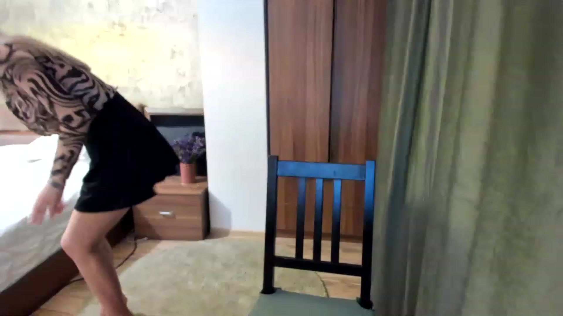 Gallery image thumbnail from DebraPaige's myfreecams stream on, 01/17/2023, 07:11 image 5 of 20