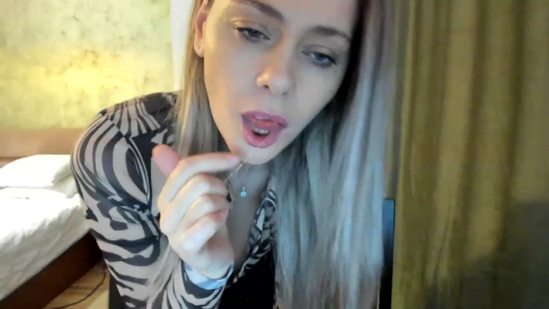Gallery image thumbnail from DebraPaige's myfreecams stream on, 01/17/2023, 10:13 image 15 of 20