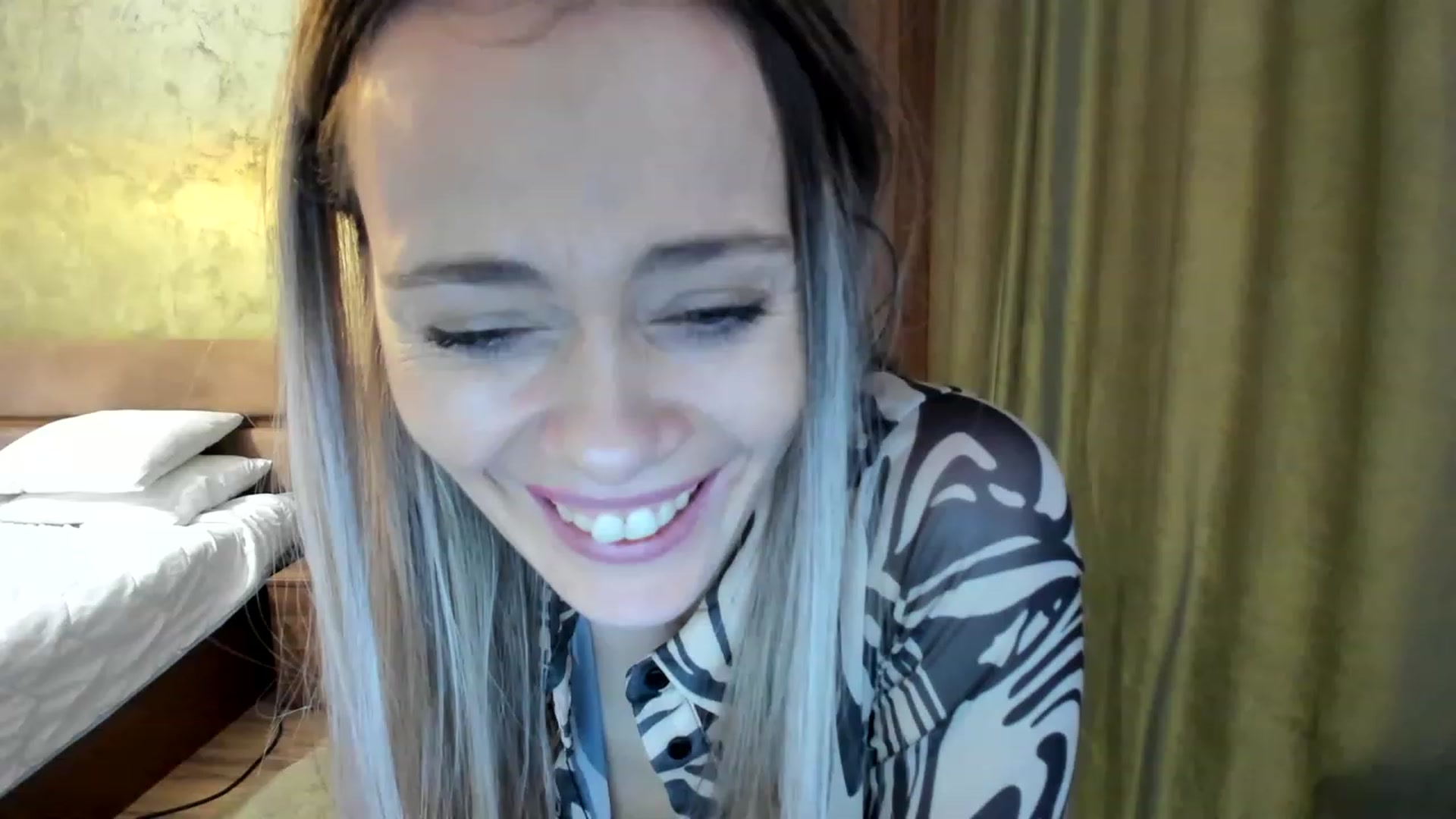 Gallery image thumbnail from DebraPaige's myfreecams stream on, 01/17/2023, 10:13 image 1 of 20