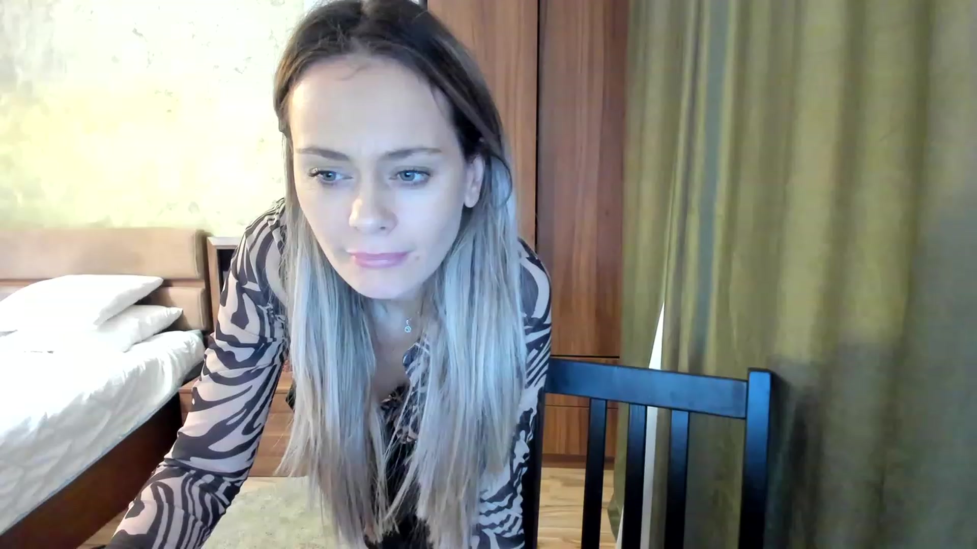 Gallery image thumbnail from DebraPaige's myfreecams stream on, 01/17/2023, 10:13 image 12 of 20