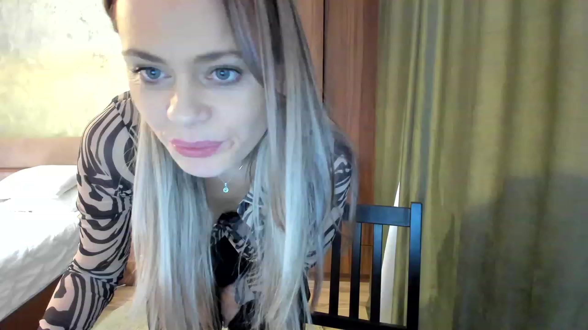 Gallery image thumbnail from DebraPaige's myfreecams stream on, 01/17/2023, 10:13 image 9 of 20
