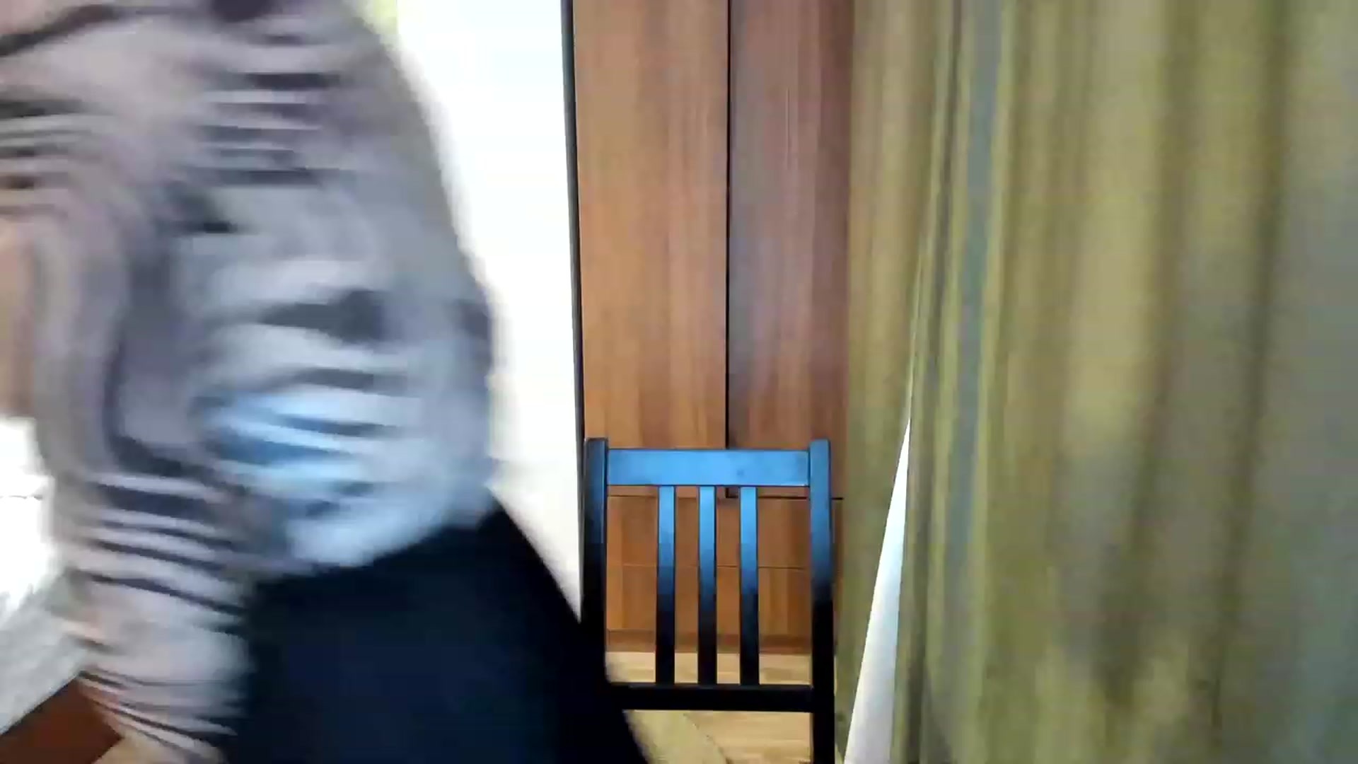 Gallery image thumbnail from DebraPaige's myfreecams stream on, 01/17/2023, 11:06 image 9 of 20