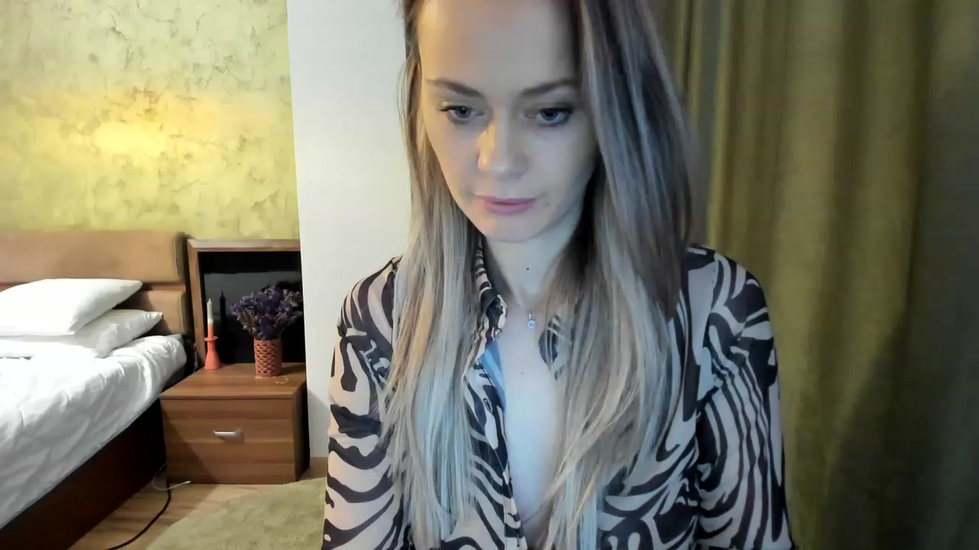 Gallery image thumbnail from DebraPaige's myfreecams stream on, 01/17/2023, 11:06 image 4 of 20
