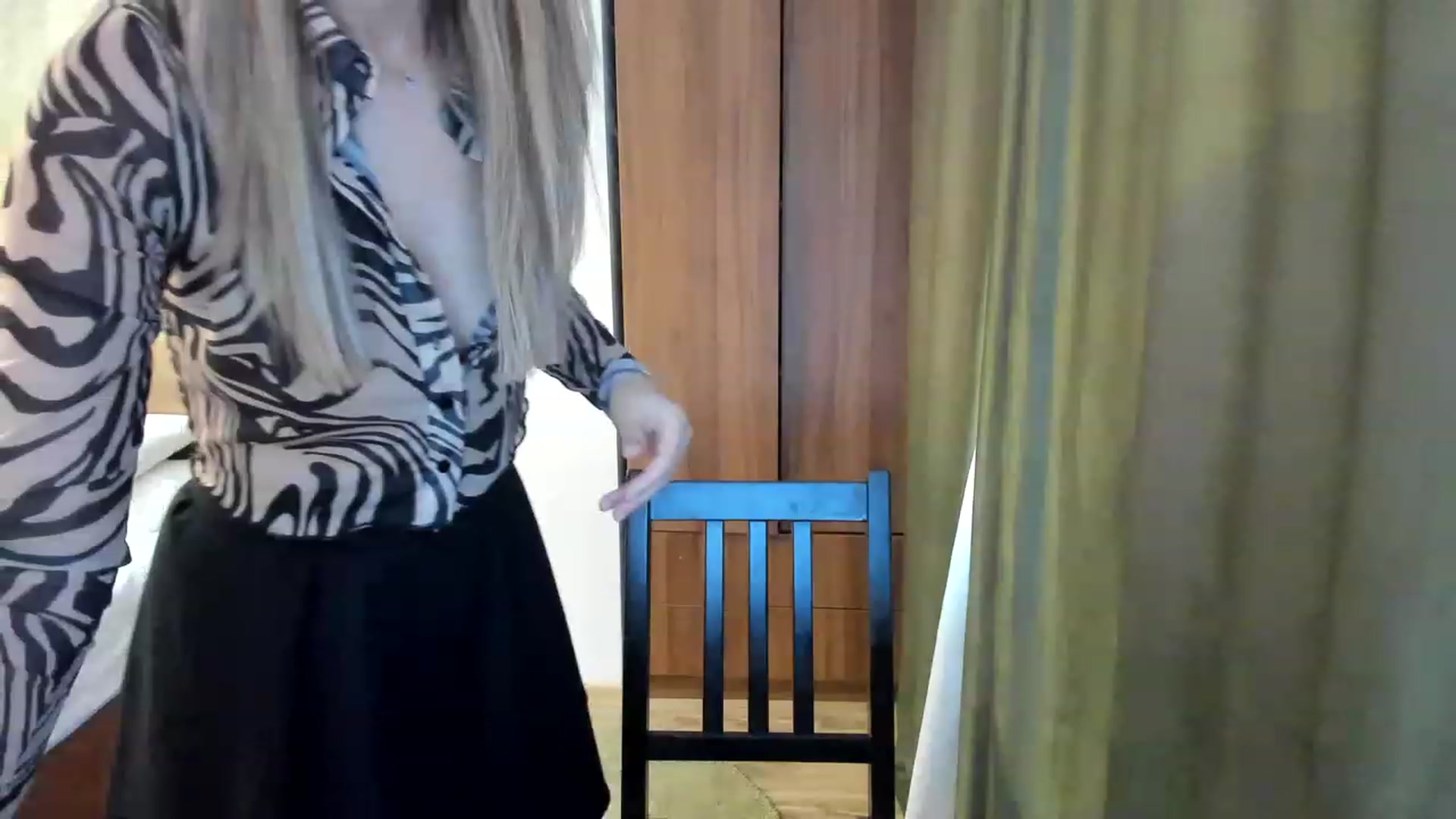 Gallery image thumbnail from DebraPaige's myfreecams stream on, 01/17/2023, 11:06 image 10 of 20