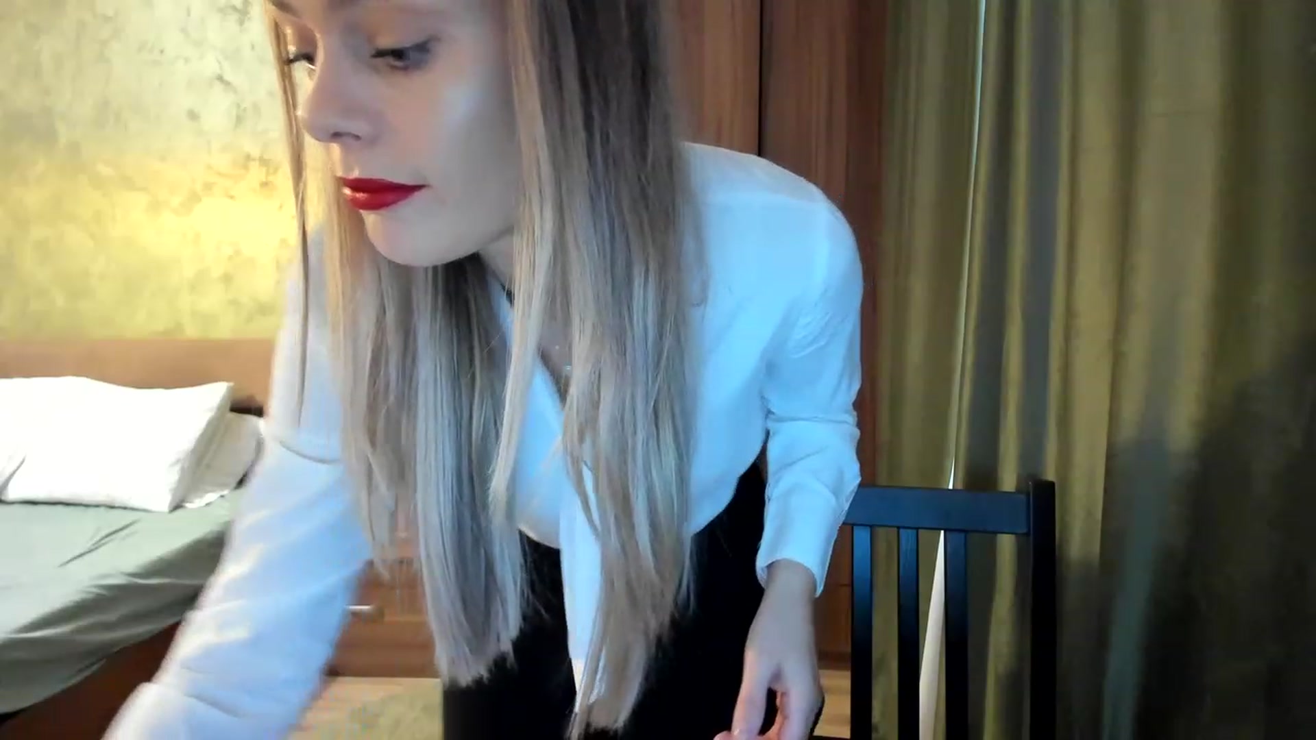 Gallery image thumbnail from DebraPaige's myfreecams stream on, 01/18/2023, 08:51 image 15 of 20