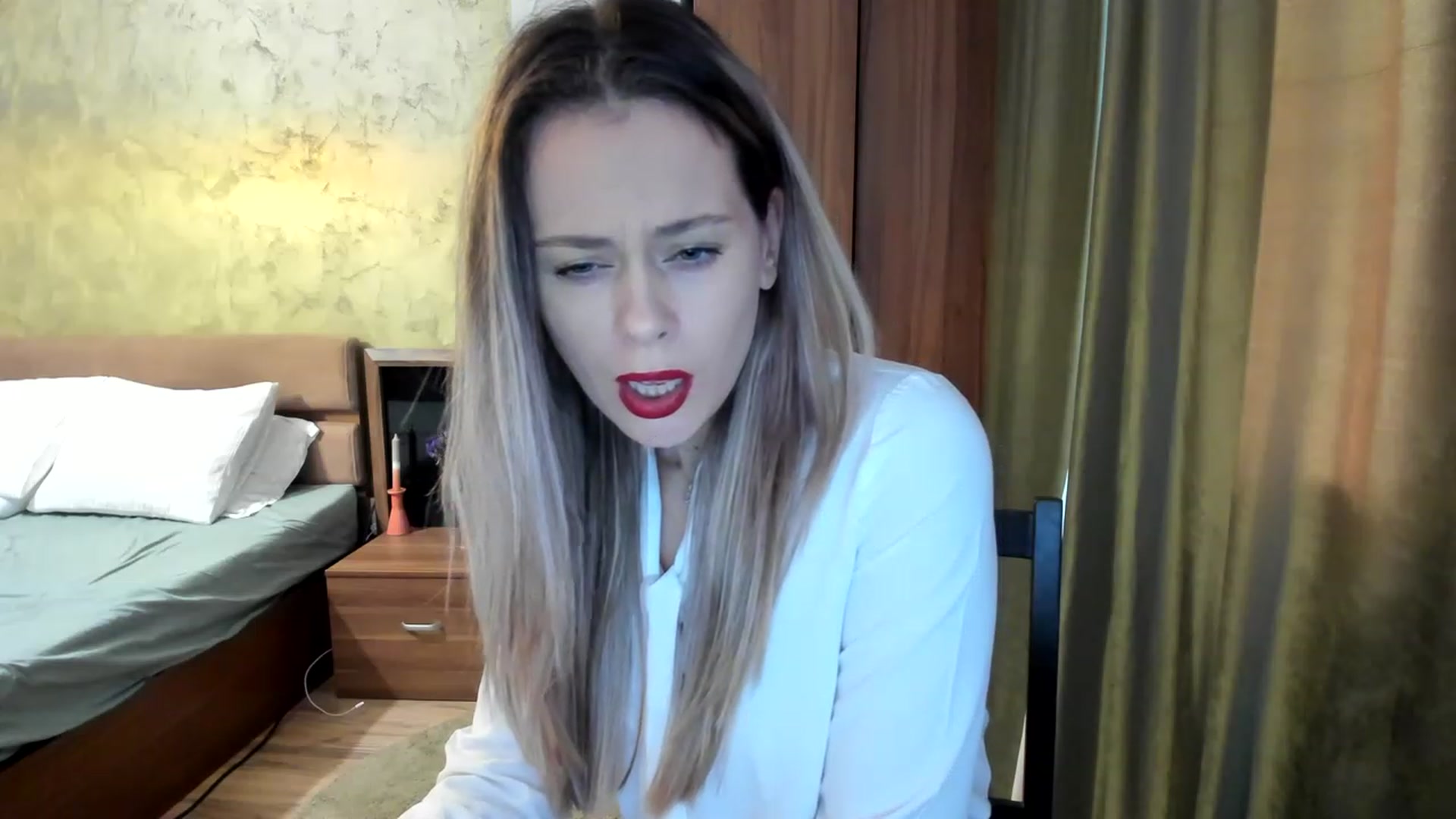 Gallery image thumbnail from DebraPaige's myfreecams stream on, 01/18/2023, 08:51 image 17 of 20