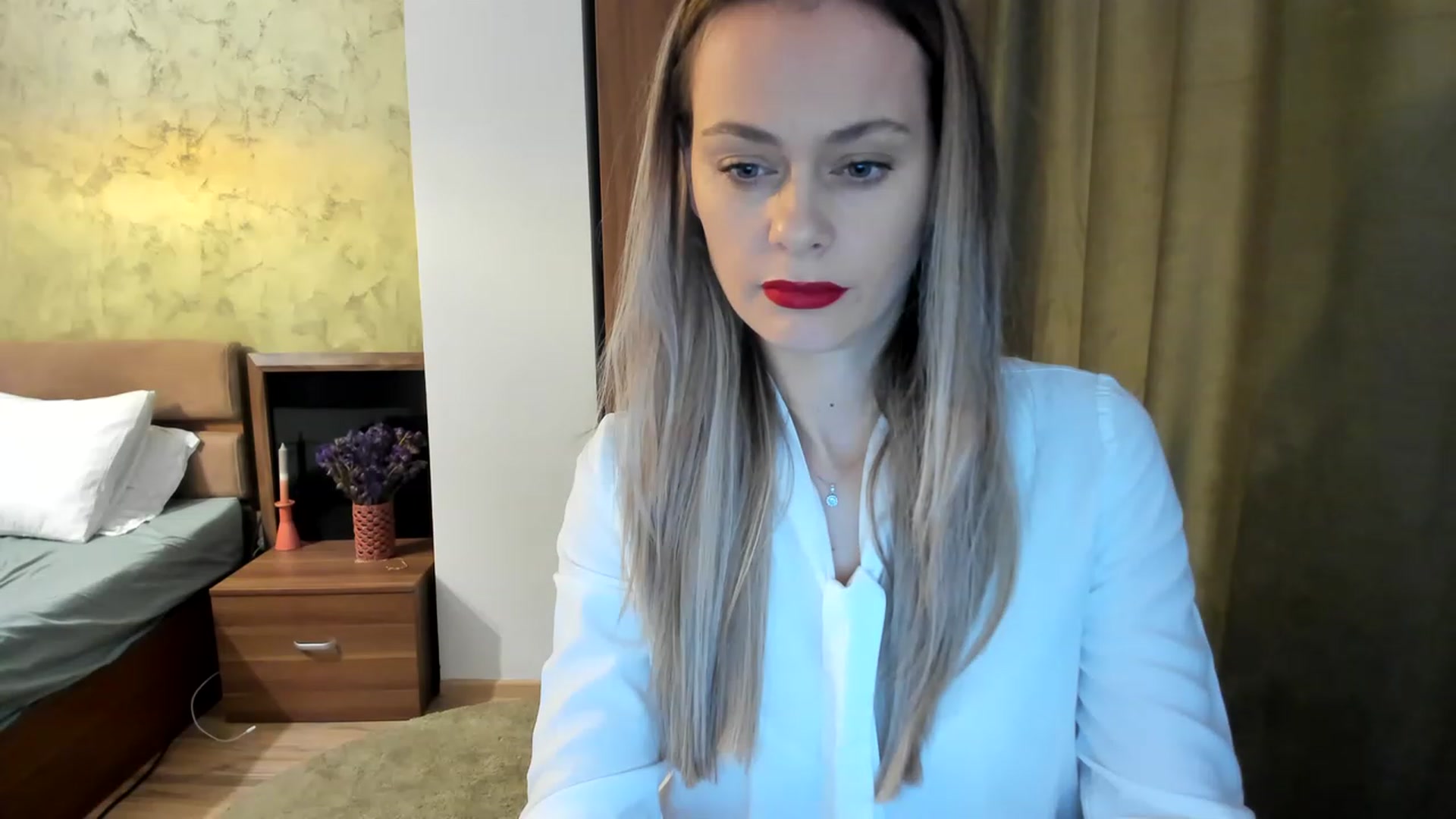Gallery image thumbnail from DebraPaige's myfreecams stream on, 01/18/2023, 08:51 image 20 of 20