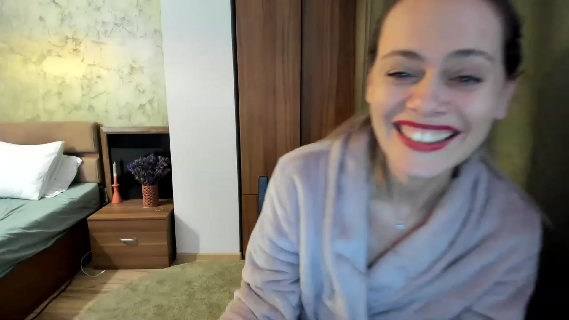 Gallery image thumbnail from DebraPaige's myfreecams stream on, 01/18/2023, 11:56 image 7 of 20