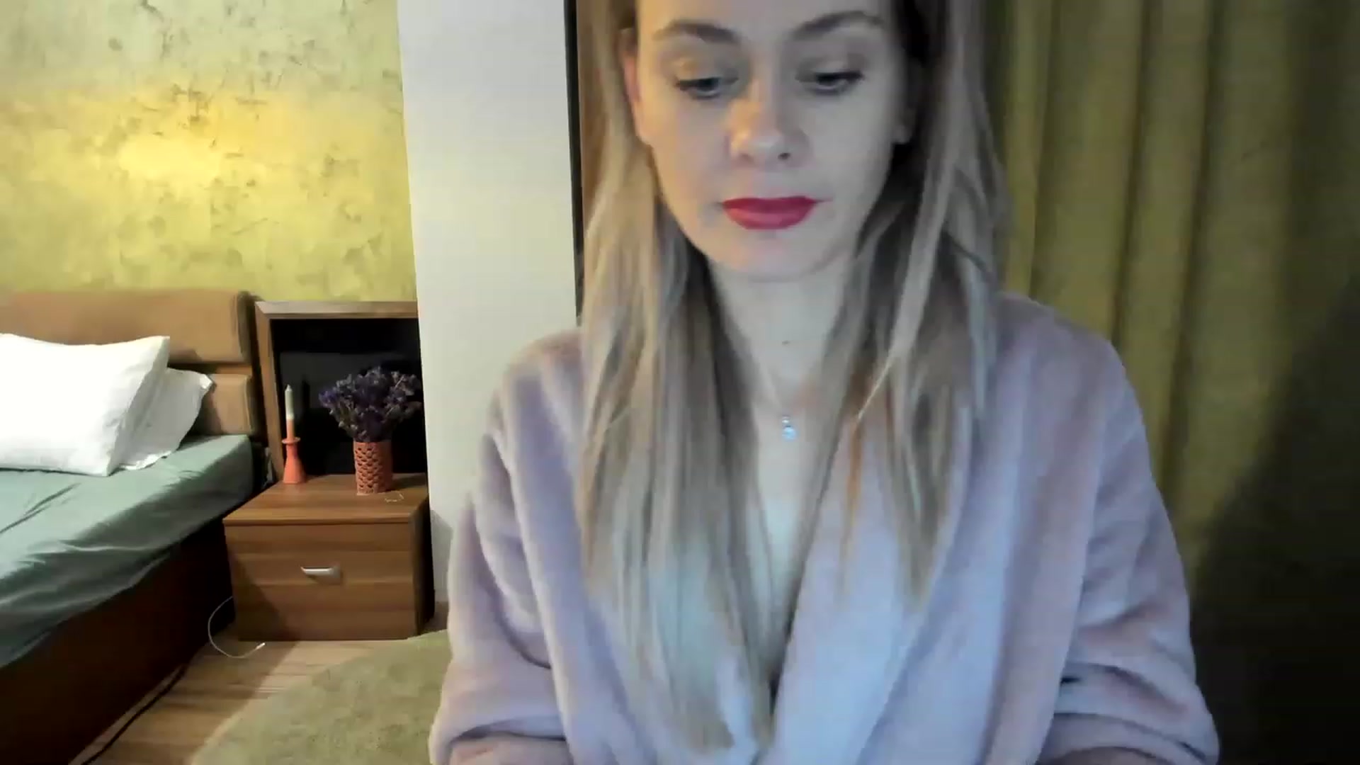 Gallery image thumbnail from DebraPaige's myfreecams stream on, 01/18/2023, 11:56 image 9 of 20
