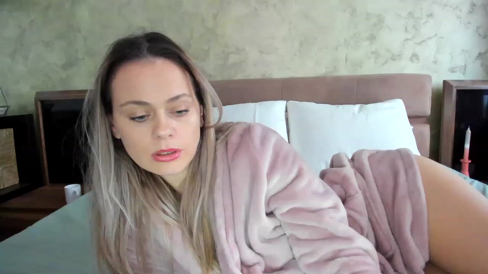 Gallery image thumbnail from DebraPaige's myfreecams stream on, 01/18/2023, 11:56 image 17 of 20