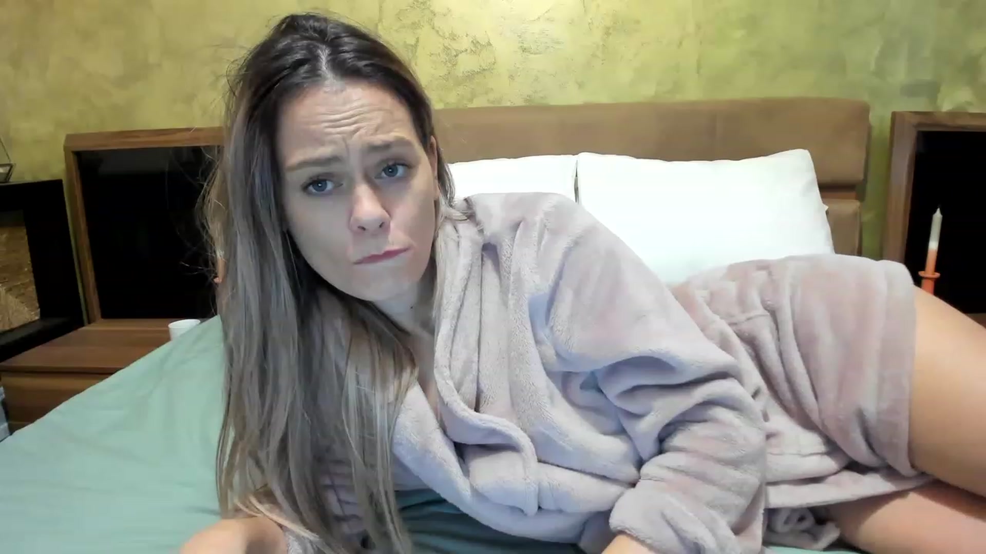 Gallery image thumbnail from DebraPaige's myfreecams stream on, 01/18/2023, 12:07 image 11 of 20