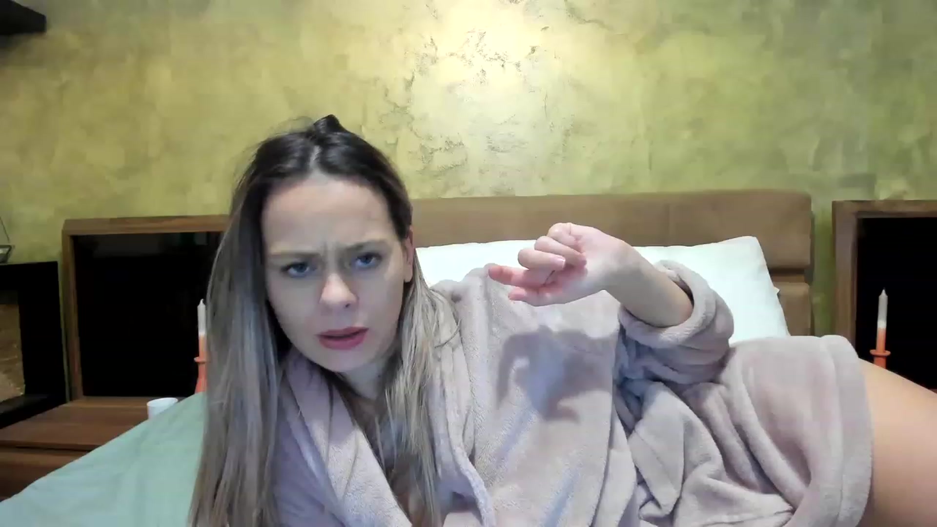 Gallery image thumbnail from DebraPaige's myfreecams stream on, 01/18/2023, 12:07 image 2 of 20