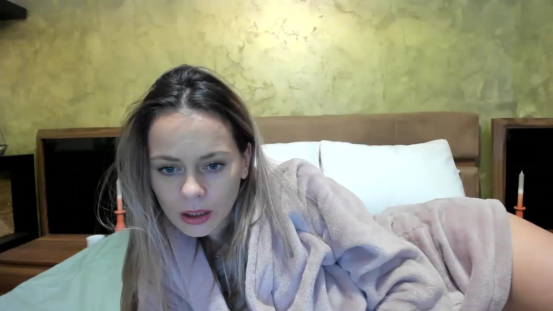 Gallery image thumbnail from DebraPaige's myfreecams stream on, 01/18/2023, 12:07 image 3 of 20