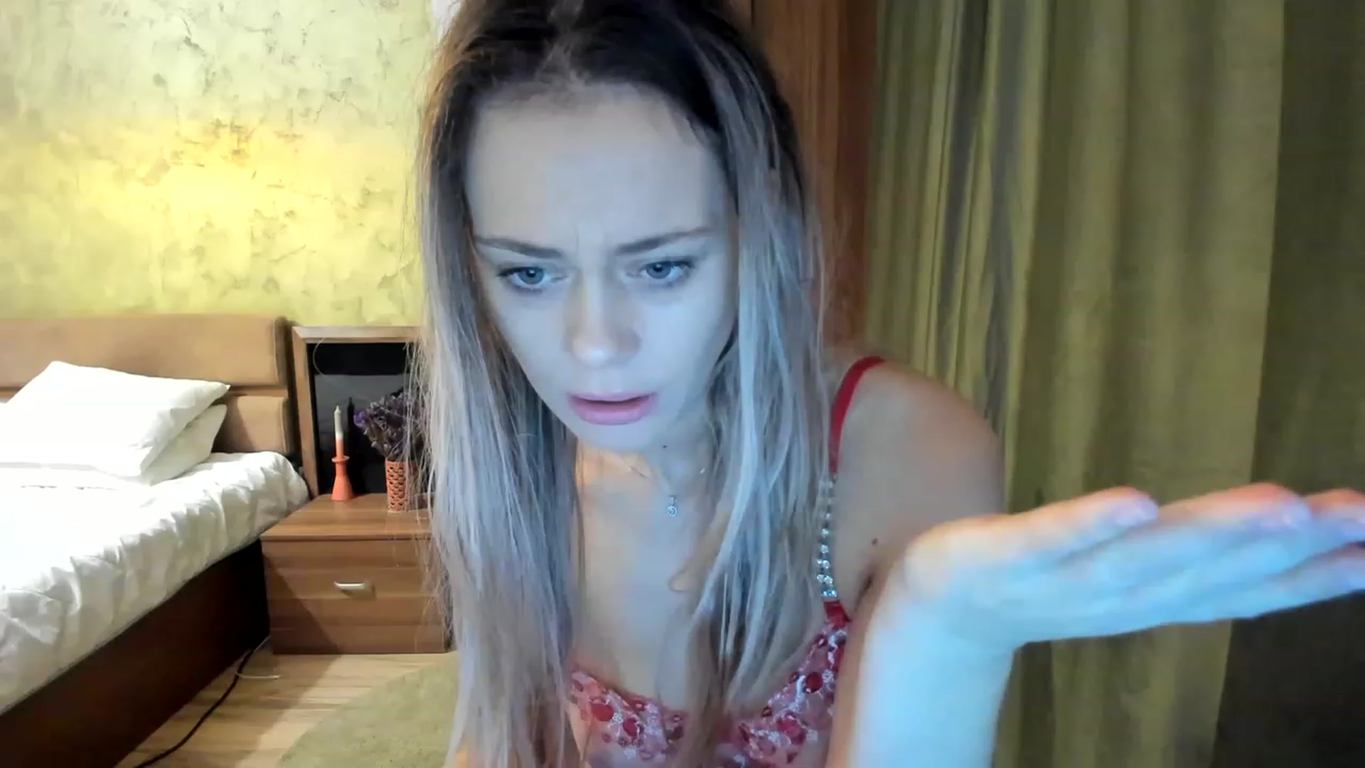 Gallery image thumbnail from DebraPaige's myfreecams stream on, 01/20/2023, 07:32 image 3 of 20