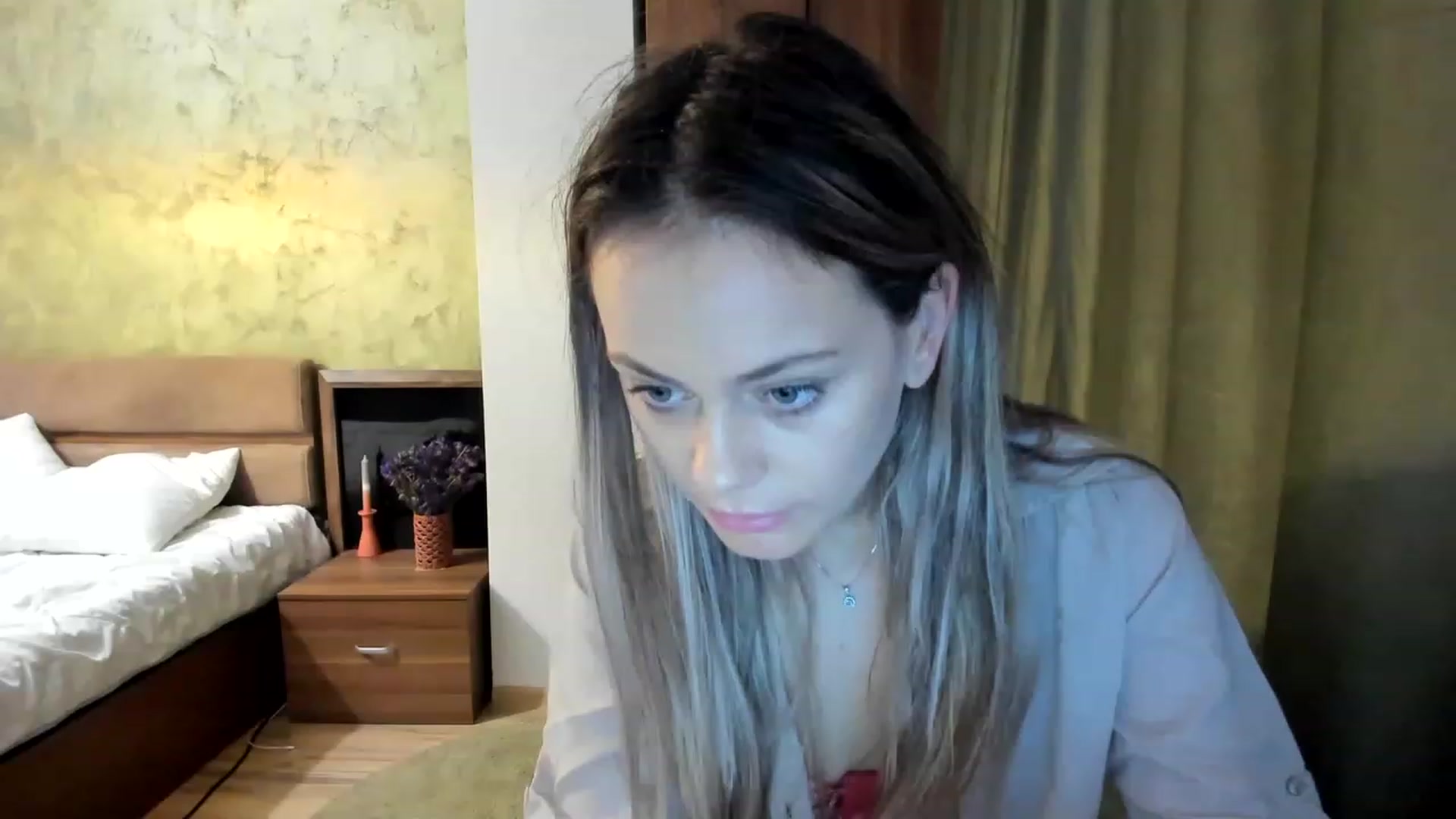 Gallery image thumbnail from DebraPaige's myfreecams stream on, 01/20/2023, 11:06 image 9 of 20