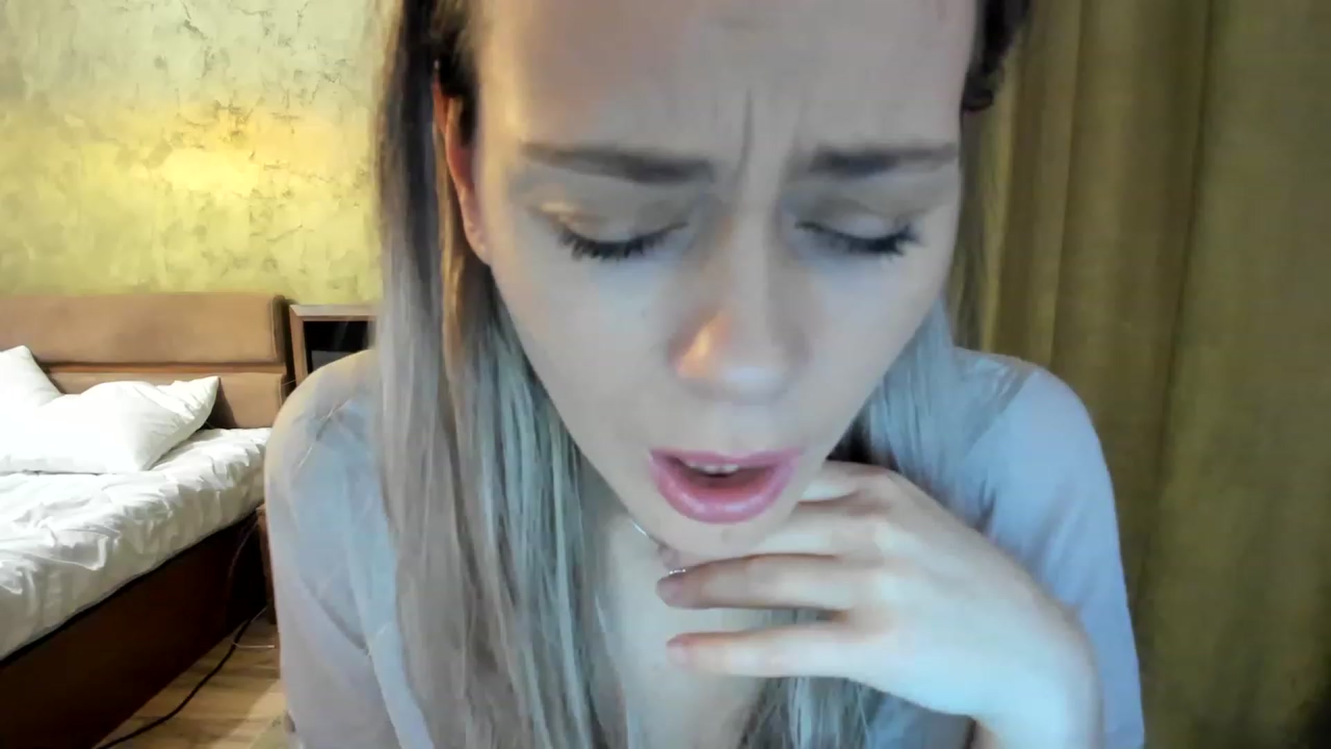 Gallery image thumbnail from DebraPaige's myfreecams stream on, 01/20/2023, 11:06 image 18 of 20