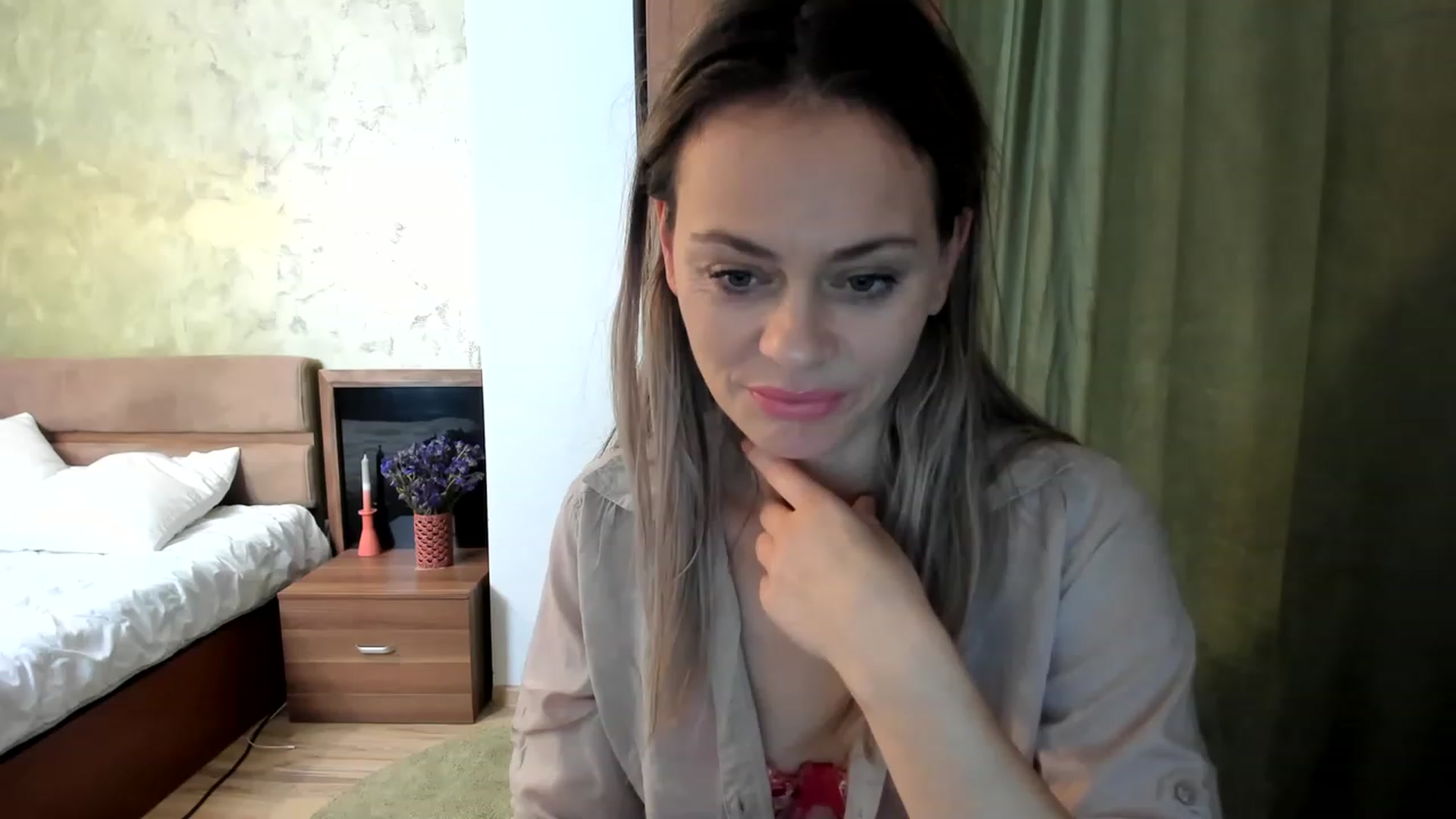 Gallery image thumbnail from DebraPaige's myfreecams stream on, 01/20/2023, 11:06 image 7 of 20