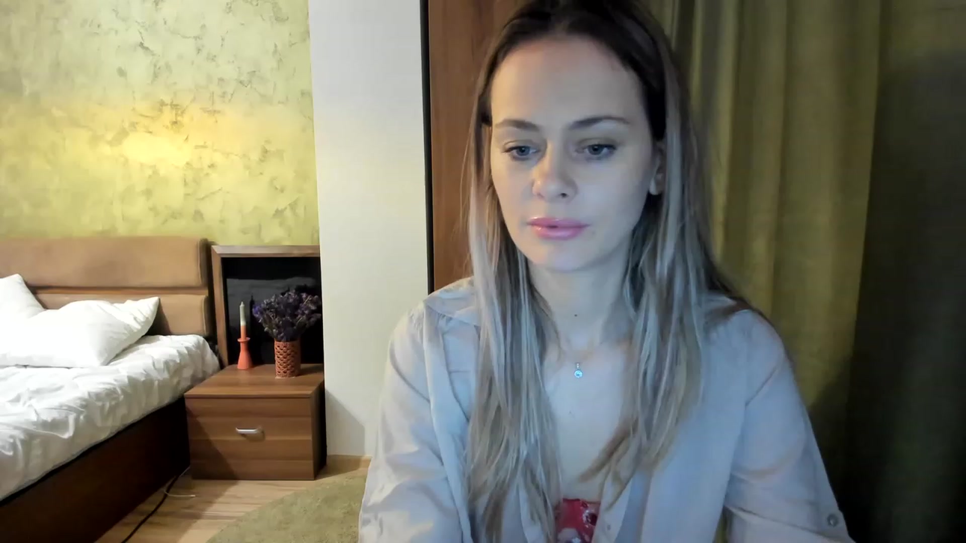 Gallery image thumbnail from DebraPaige's myfreecams stream on, 01/20/2023, 11:06 image 8 of 20