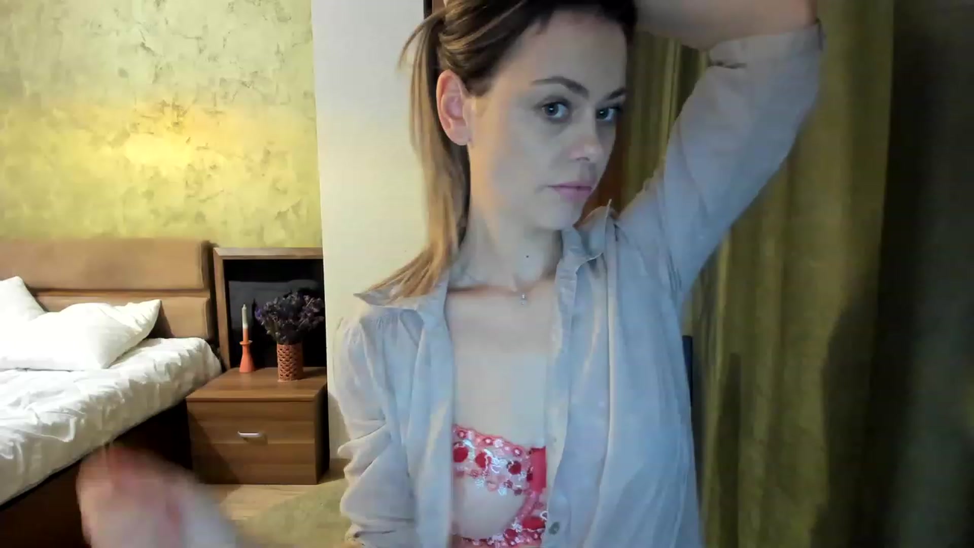 Gallery image thumbnail from DebraPaige's myfreecams stream on, 01/20/2023, 11:06 image 13 of 20
