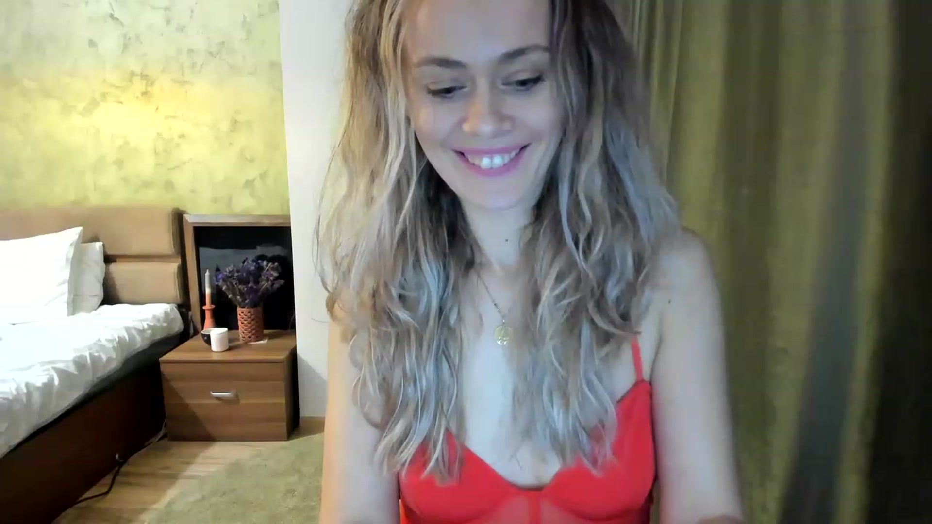Gallery image thumbnail from DebraPaige's myfreecams stream on, 01/25/2023, 13:53 image 14 of 20