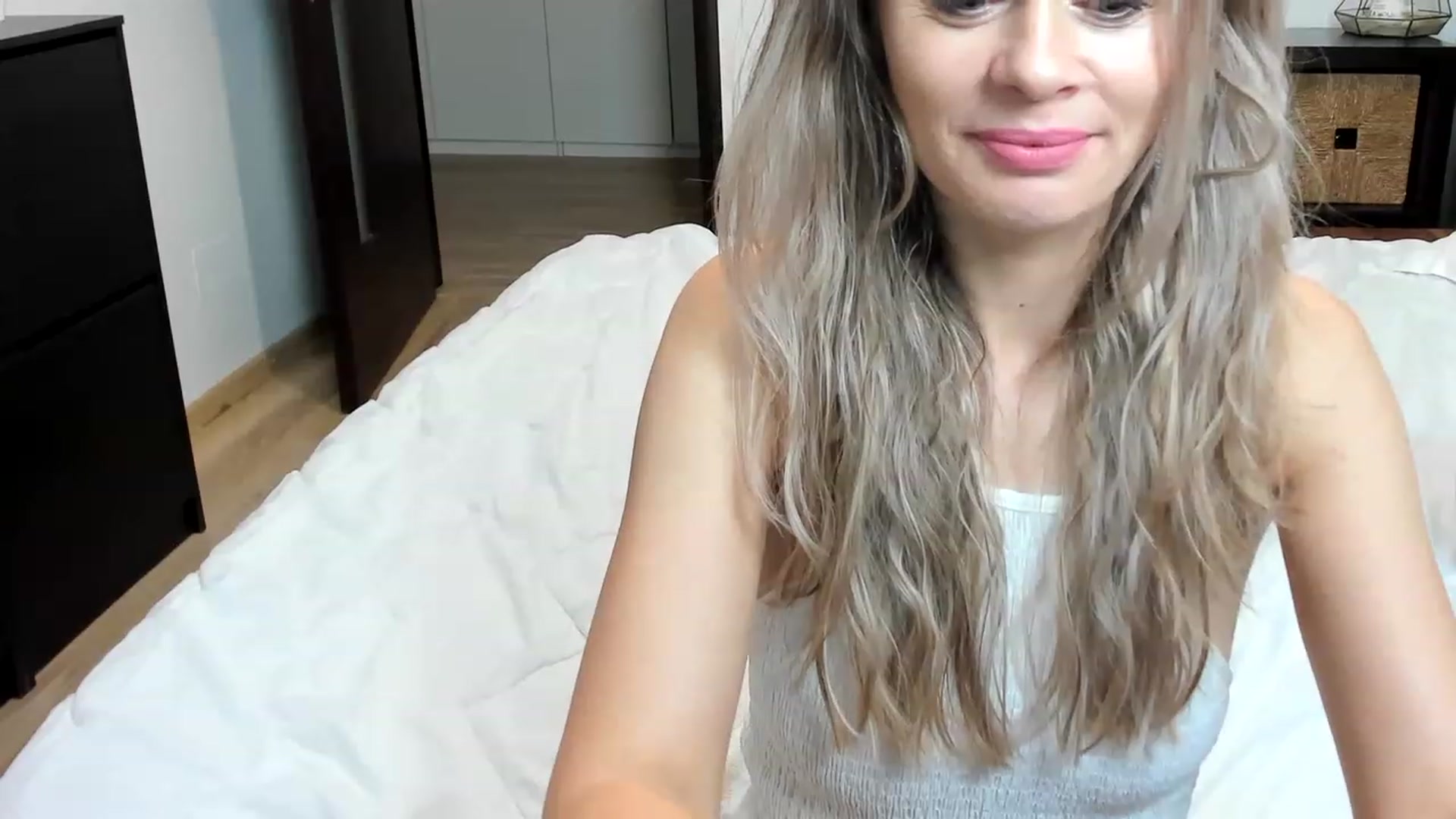 Gallery image thumbnail from DebraPaige's myfreecams stream on, 01/26/2023, 07:50 image 19 of 20
