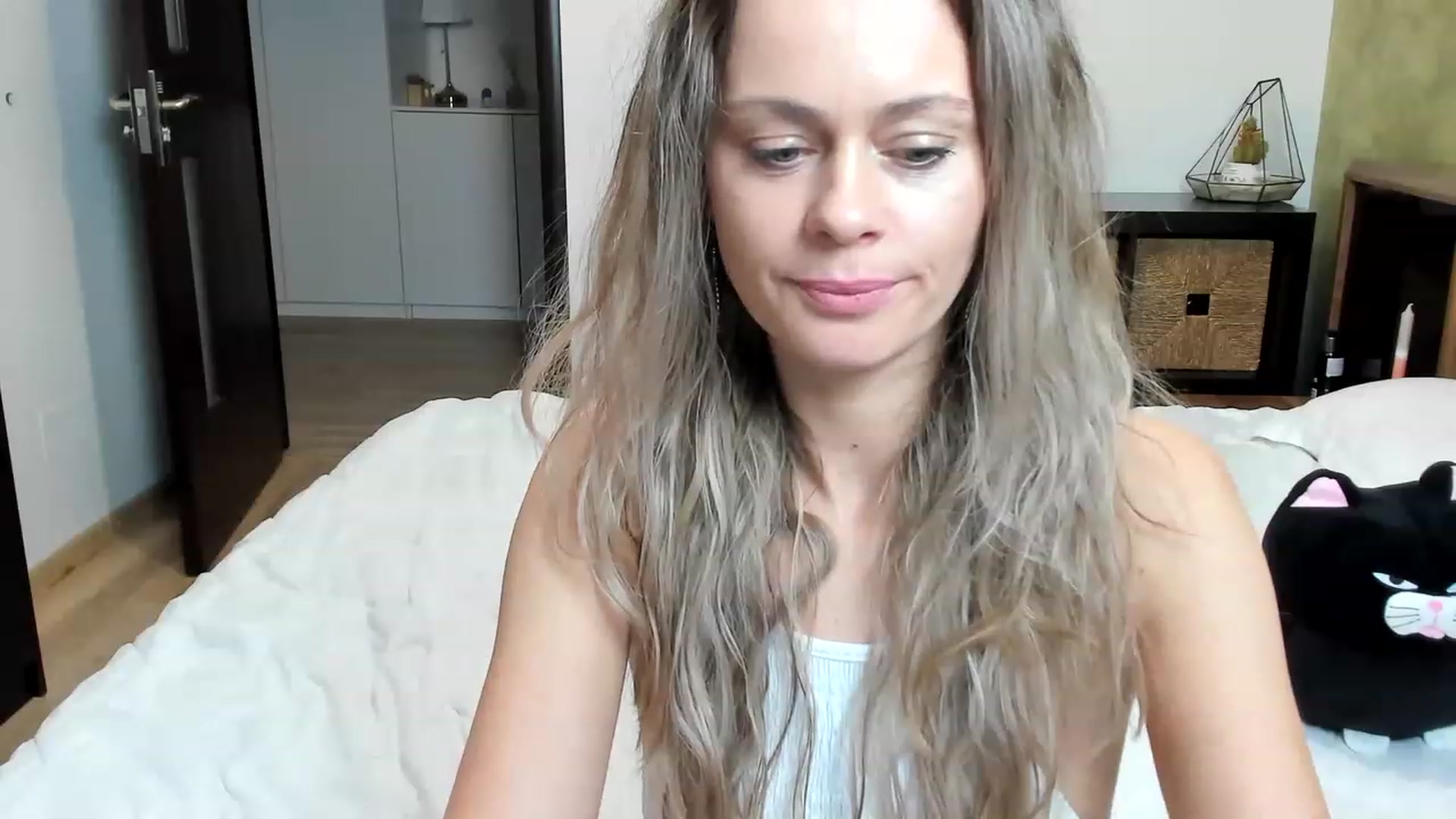 Gallery image thumbnail from DebraPaige's myfreecams stream on, 01/26/2023, 09:41 image 18 of 20