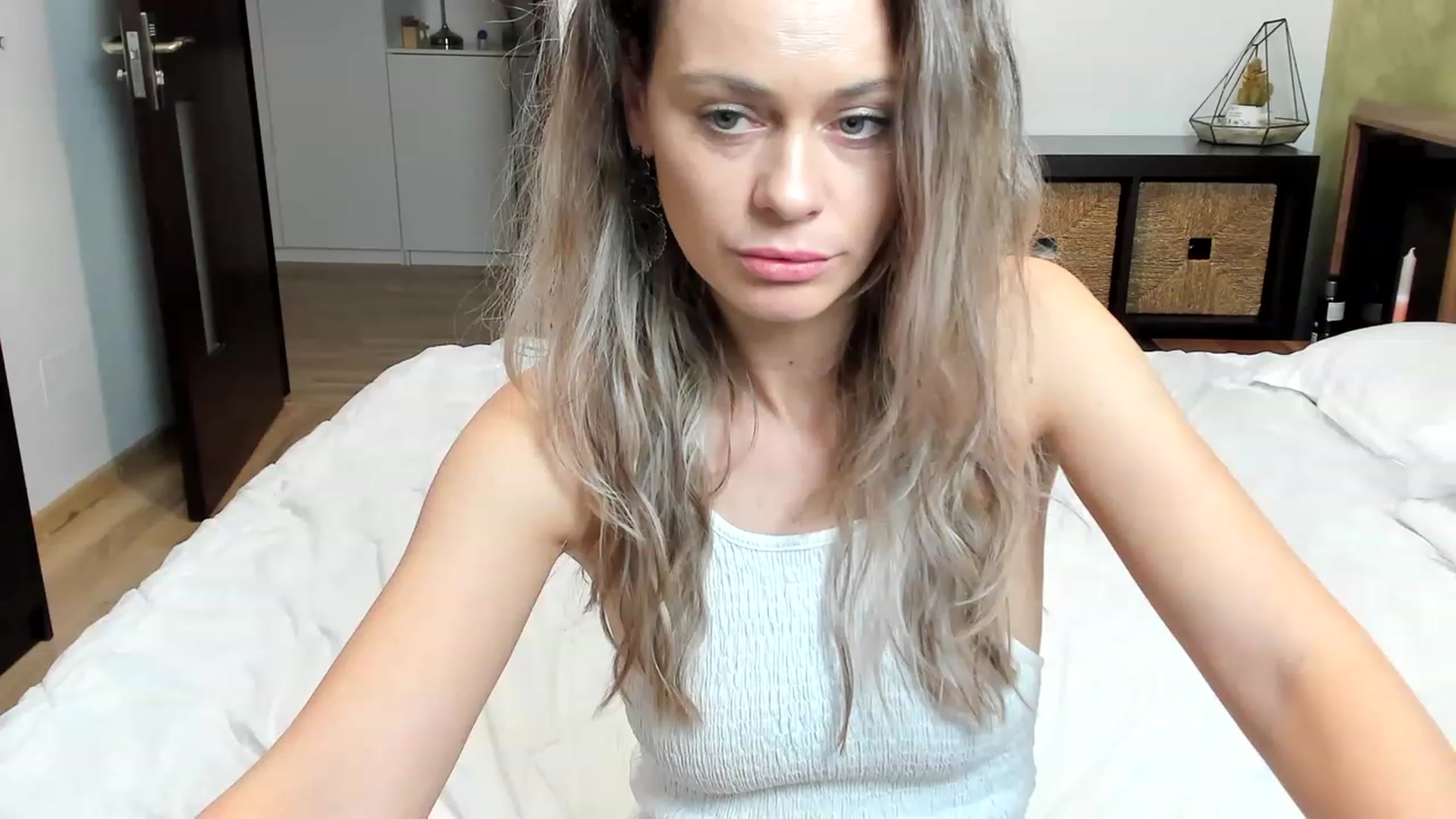 Gallery image thumbnail from DebraPaige's myfreecams stream on, 01/26/2023, 09:41 image 14 of 20