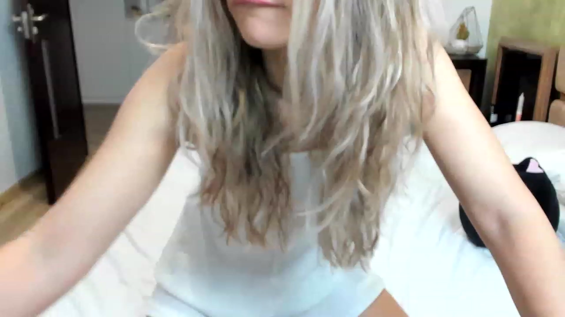 Gallery image thumbnail from DebraPaige's myfreecams stream on, 01/26/2023, 09:41 image 9 of 20