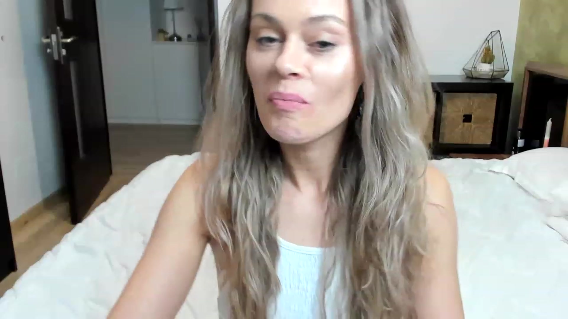 Gallery image thumbnail from DebraPaige's myfreecams stream on, 01/26/2023, 09:41 image 16 of 20