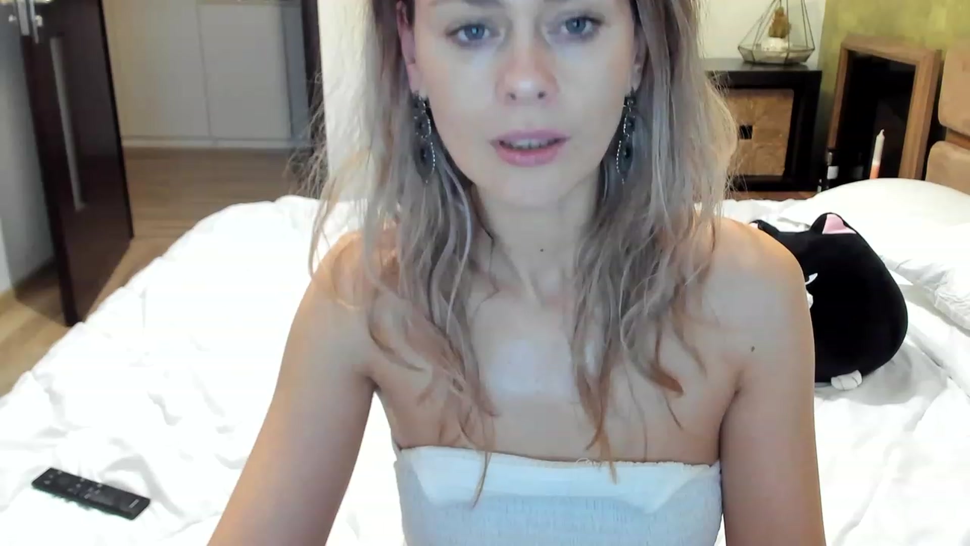 Gallery image thumbnail from DebraPaige's myfreecams stream on, 01/26/2023, 11:17 image 13 of 20