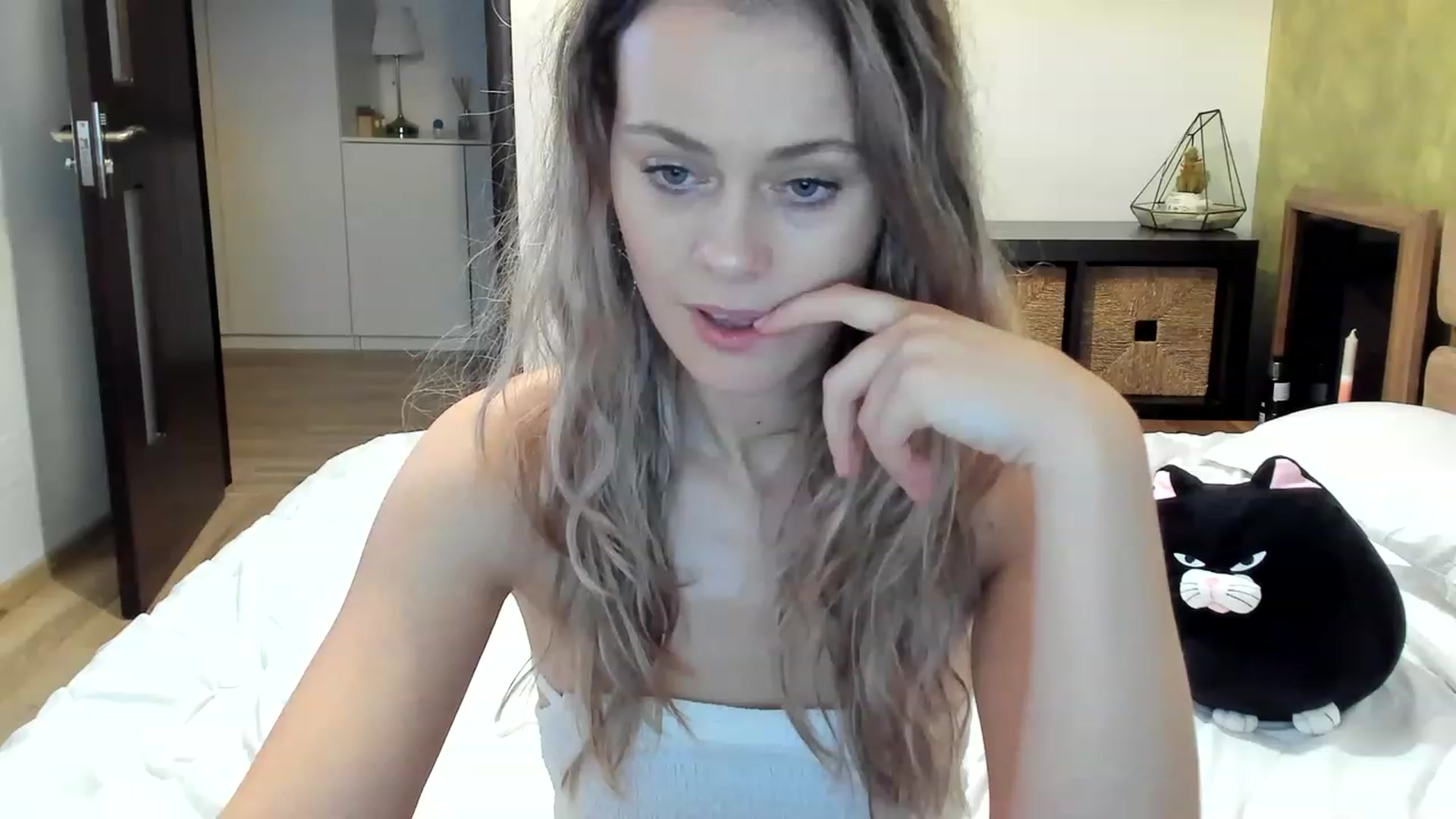 Gallery image thumbnail from DebraPaige's myfreecams stream on, 01/26/2023, 11:17 image 19 of 20