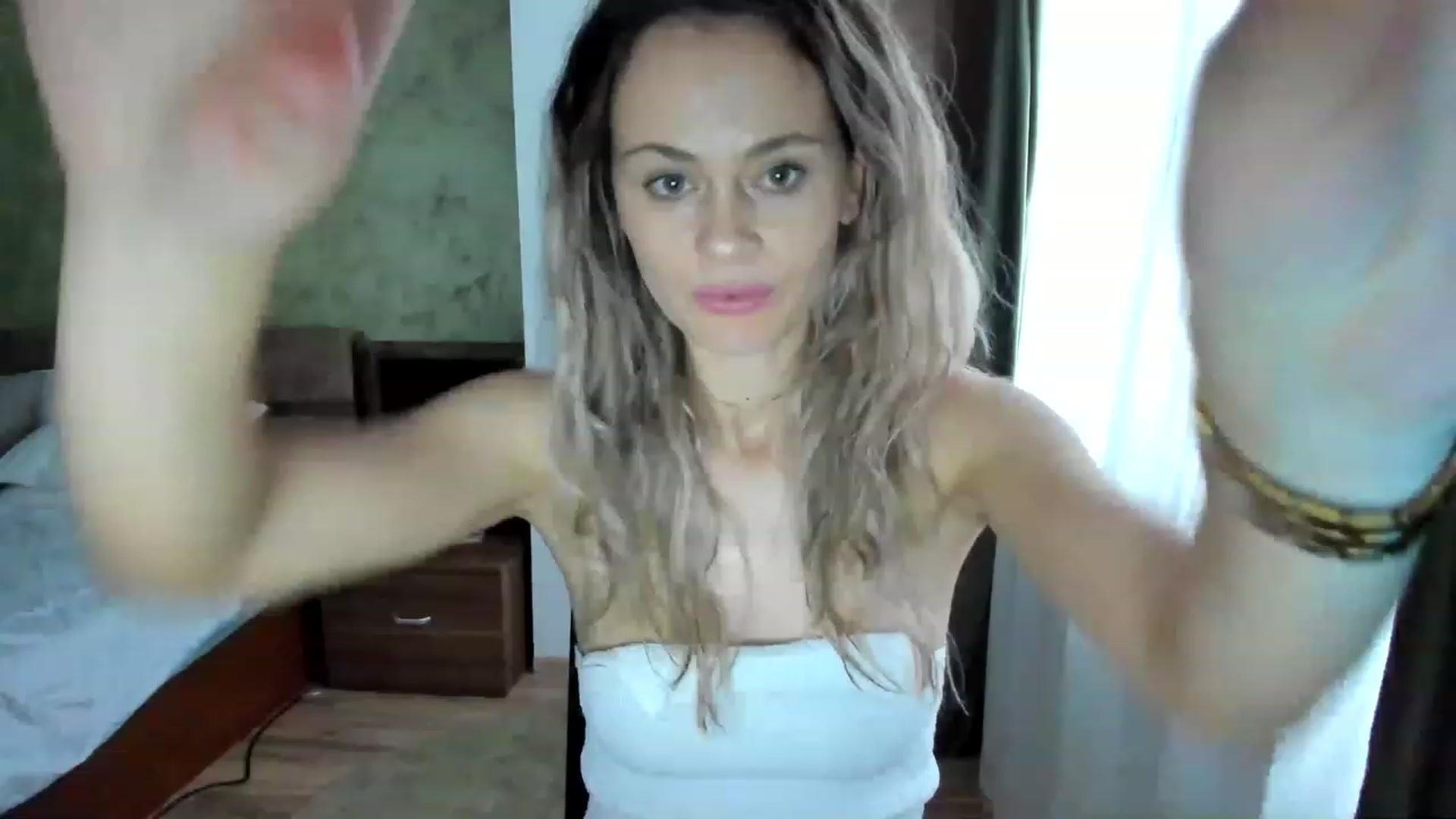 Gallery image thumbnail from DebraPaige's myfreecams stream on, 01/26/2023, 14:19 image 9 of 20