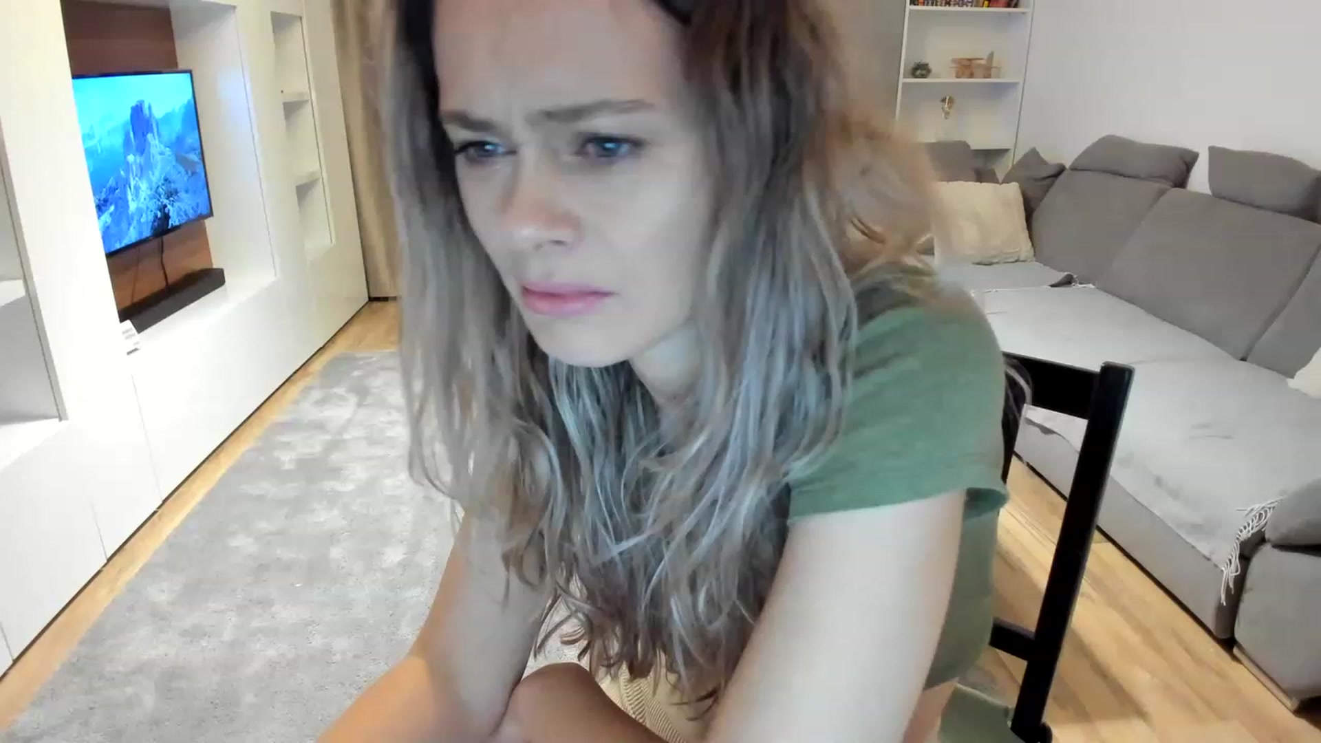 Gallery image thumbnail from DebraPaige's myfreecams stream on, 01/27/2023, 08:52 image 11 of 20