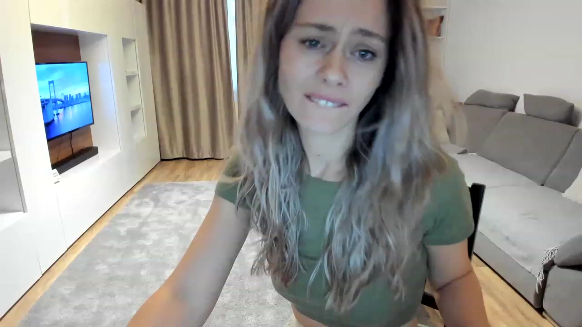 Gallery image thumbnail from DebraPaige's myfreecams stream on, 01/27/2023, 08:52 image 14 of 20