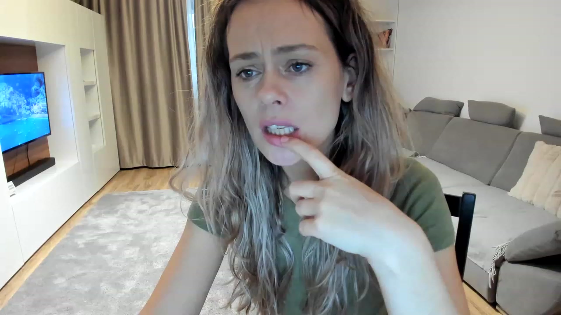 Gallery image thumbnail from DebraPaige's myfreecams stream on, 01/27/2023, 08:52 image 9 of 20