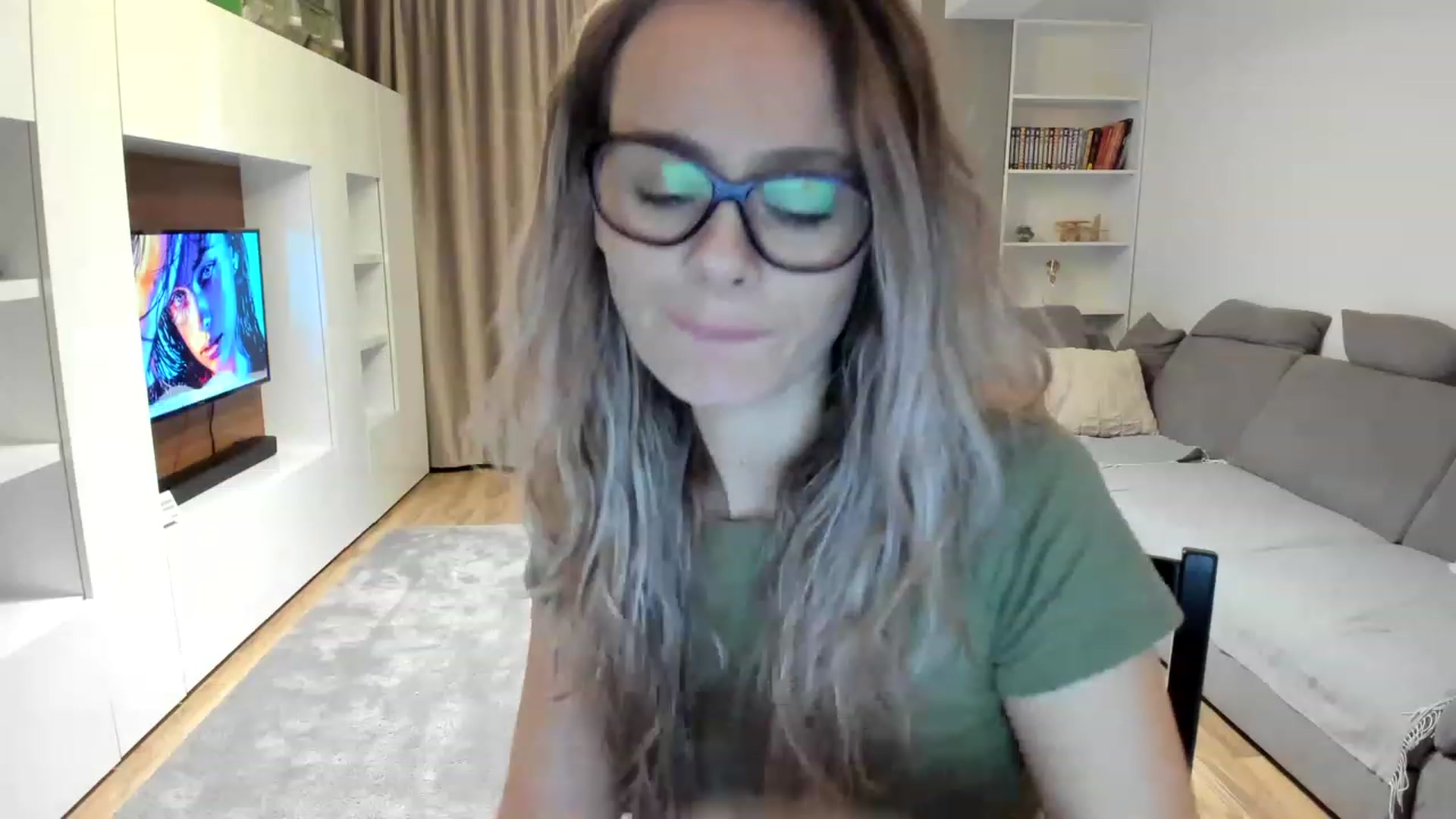 Gallery image thumbnail from DebraPaige's myfreecams stream on, 01/27/2023, 08:52 image 20 of 20