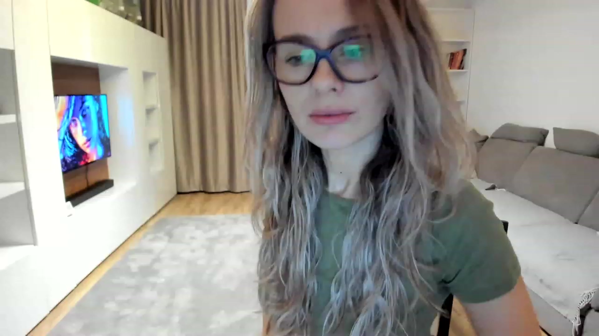 Gallery image thumbnail from DebraPaige's myfreecams stream on, 01/27/2023, 08:52 image 18 of 20
