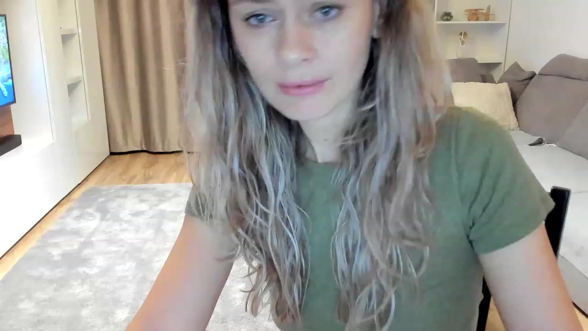 Gallery image thumbnail from DebraPaige's myfreecams stream on, 01/27/2023, 08:52 image 12 of 20