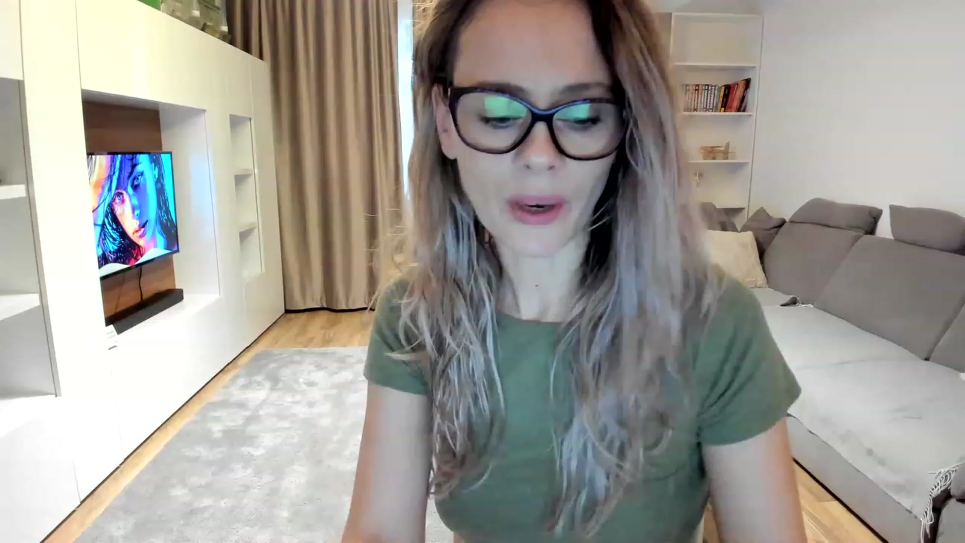 Gallery image thumbnail from DebraPaige's myfreecams stream on, 01/27/2023, 09:25 image 3 of 20