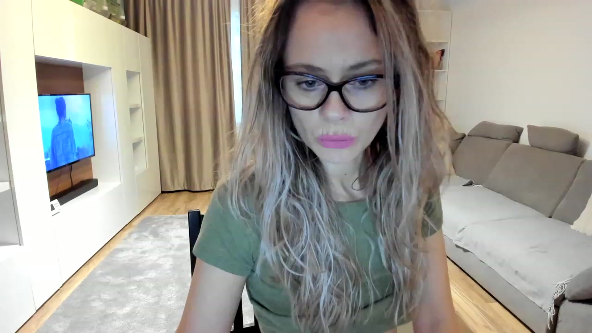 Gallery image thumbnail from DebraPaige's myfreecams stream on, 01/27/2023, 11:07 image 14 of 20