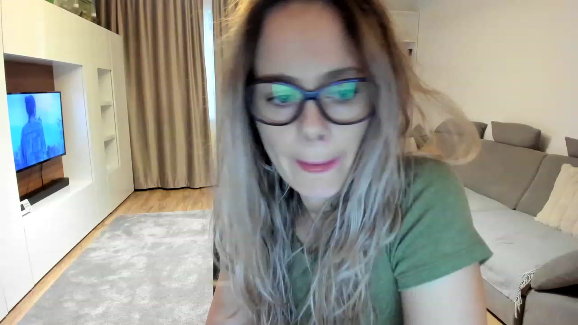 Gallery image thumbnail from DebraPaige's myfreecams stream on, 01/27/2023, 11:07 image 9 of 20