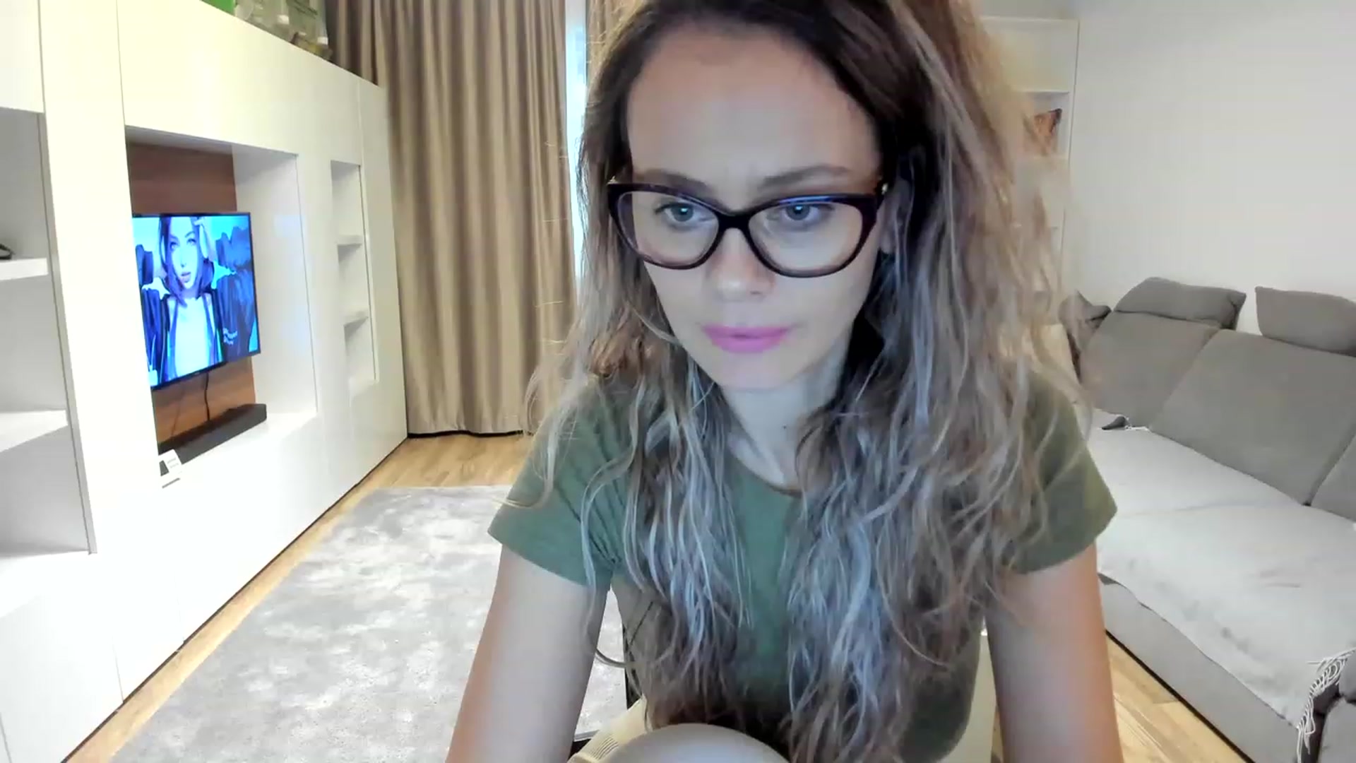 Gallery image thumbnail from DebraPaige's myfreecams stream on, 01/27/2023, 11:07 image 20 of 20