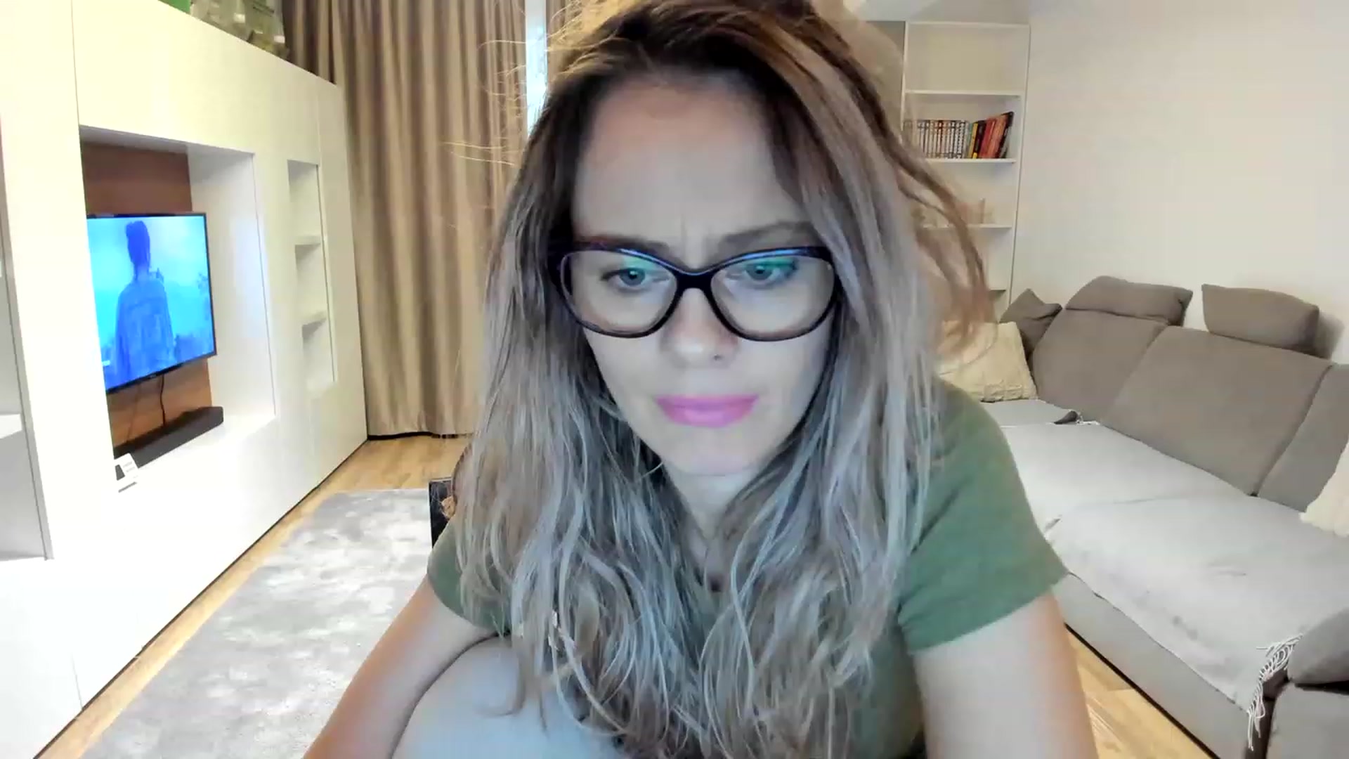 Gallery image thumbnail from DebraPaige's myfreecams stream on, 01/27/2023, 11:07 image 13 of 20