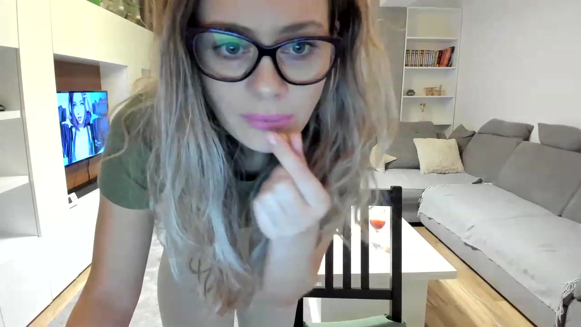 Gallery image thumbnail from DebraPaige's myfreecams stream on, 01/27/2023, 11:07 image 18 of 20