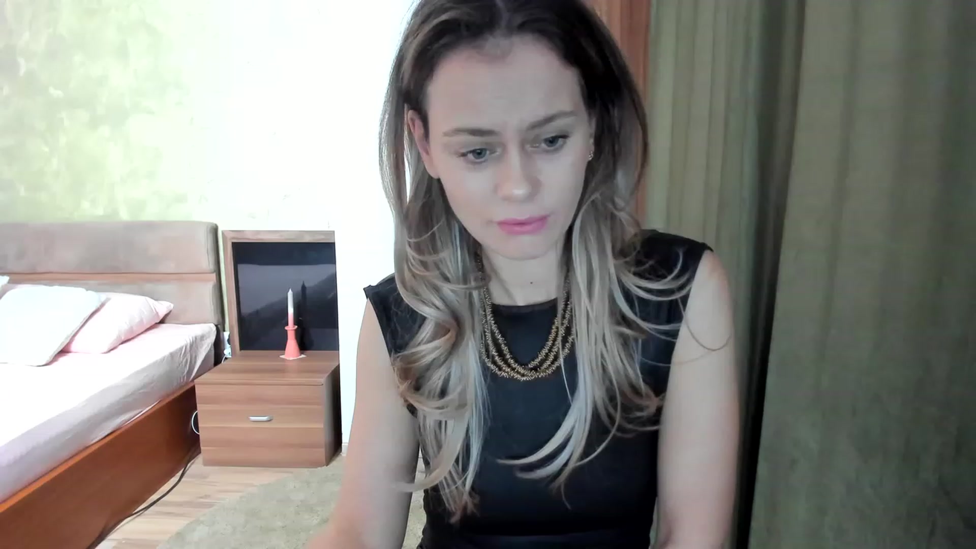 Gallery image thumbnail from DebraPaige's myfreecams stream on, 01/30/2023, 08:30 image 18 of 20