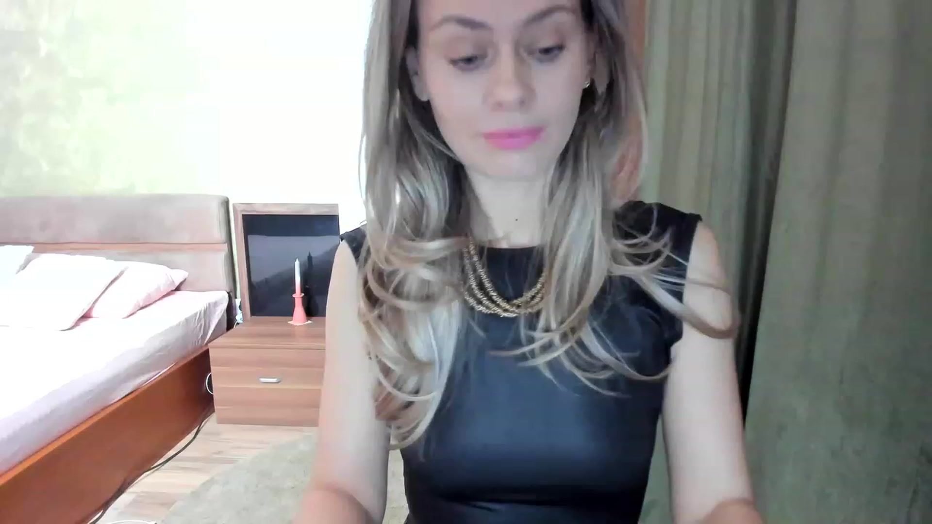 Gallery image thumbnail from DebraPaige's myfreecams stream on, 01/30/2023, 08:30 image 2 of 20