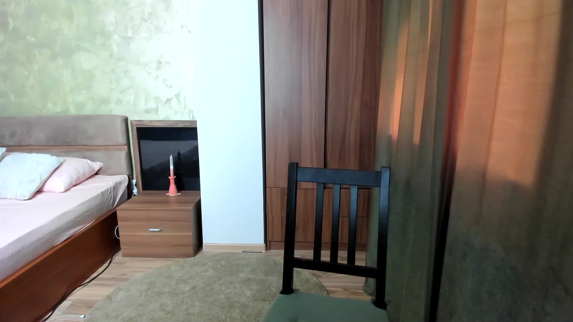 Gallery image thumbnail from DebraPaige's myfreecams stream on, 01/30/2023, 09:14 image 3 of 20