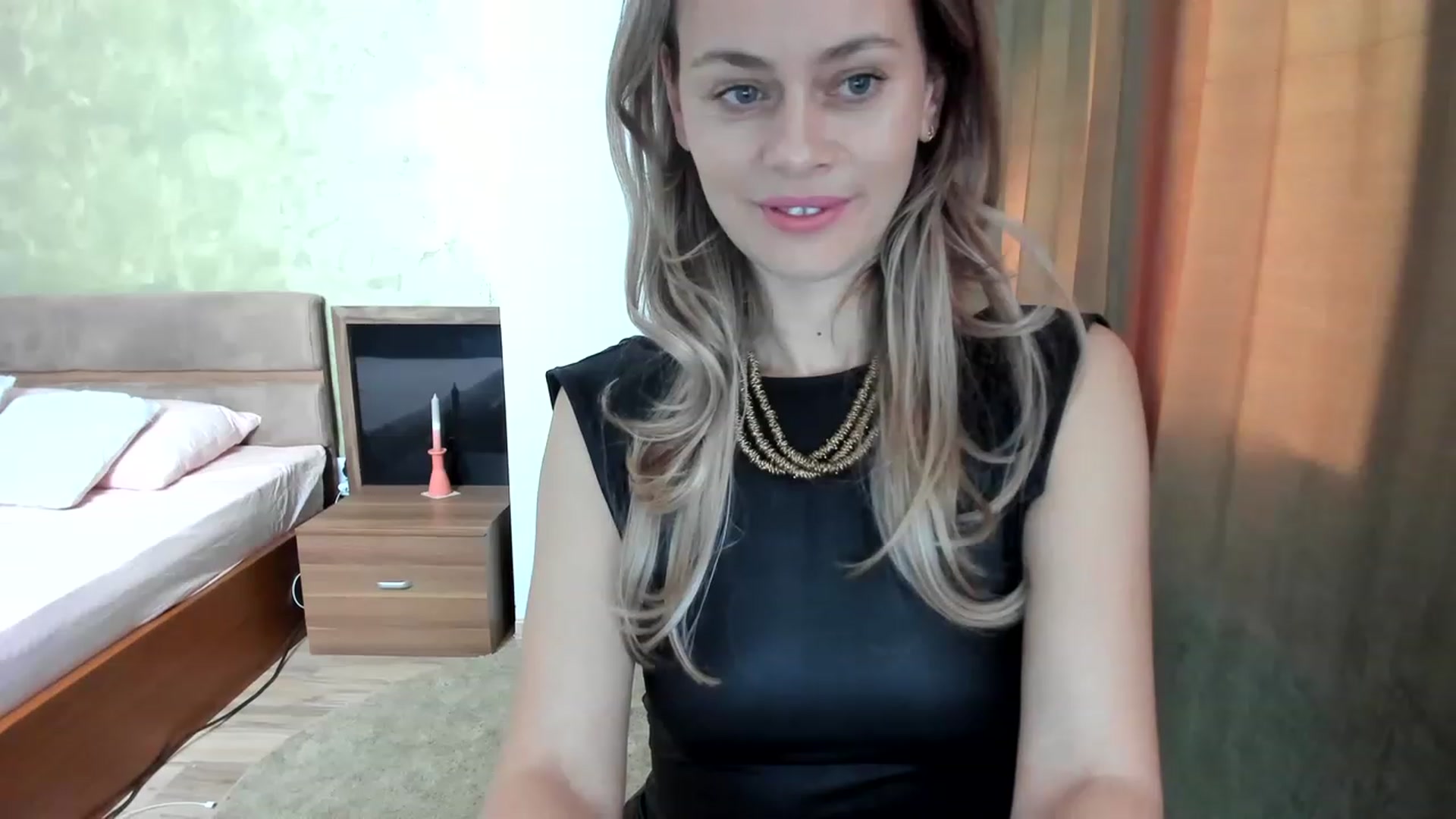 Gallery image thumbnail from DebraPaige's myfreecams stream on, 01/30/2023, 09:14 image 2 of 20