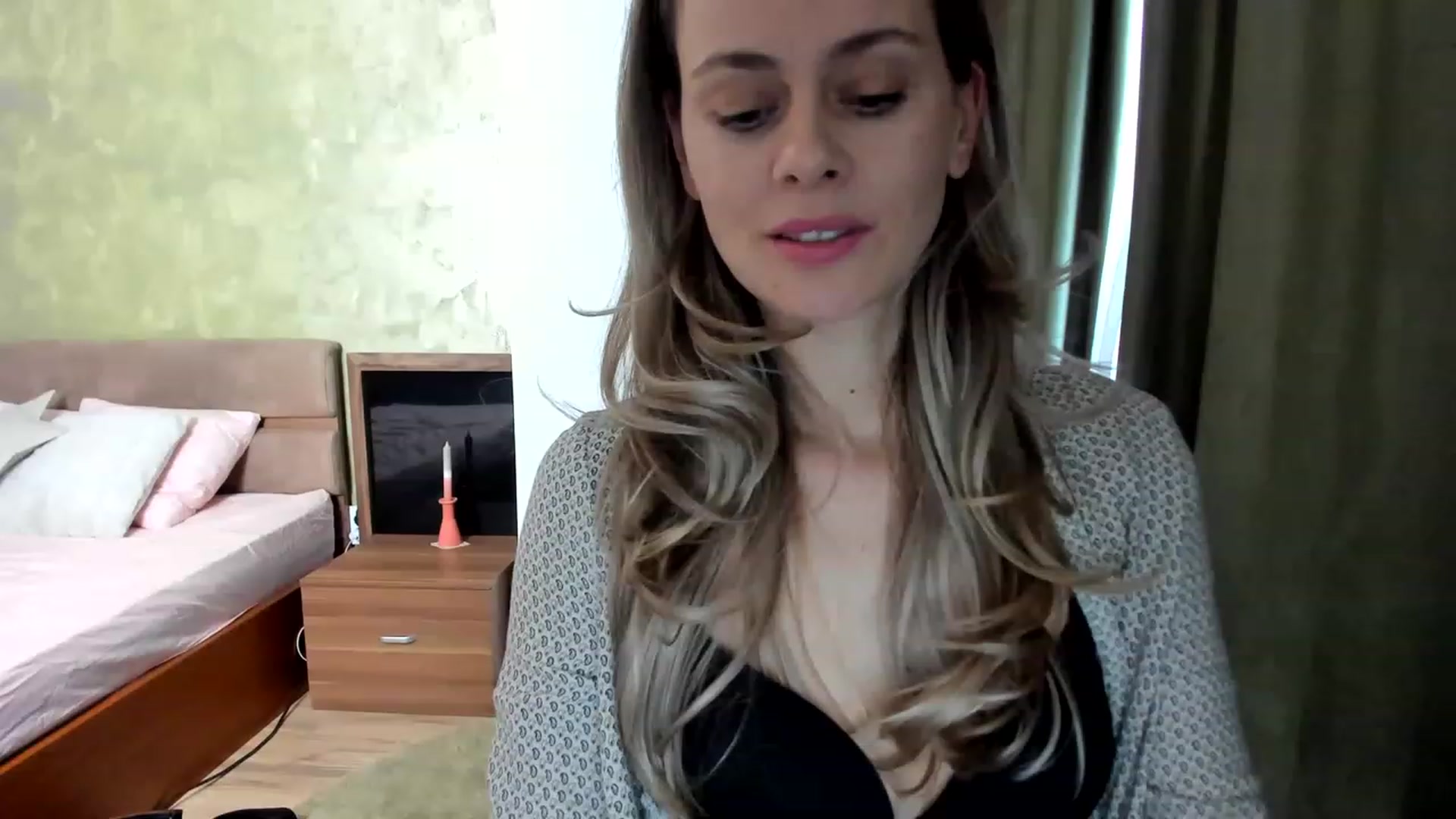 Gallery image thumbnail from DebraPaige's myfreecams stream on, 01/30/2023, 13:00 image 16 of 20