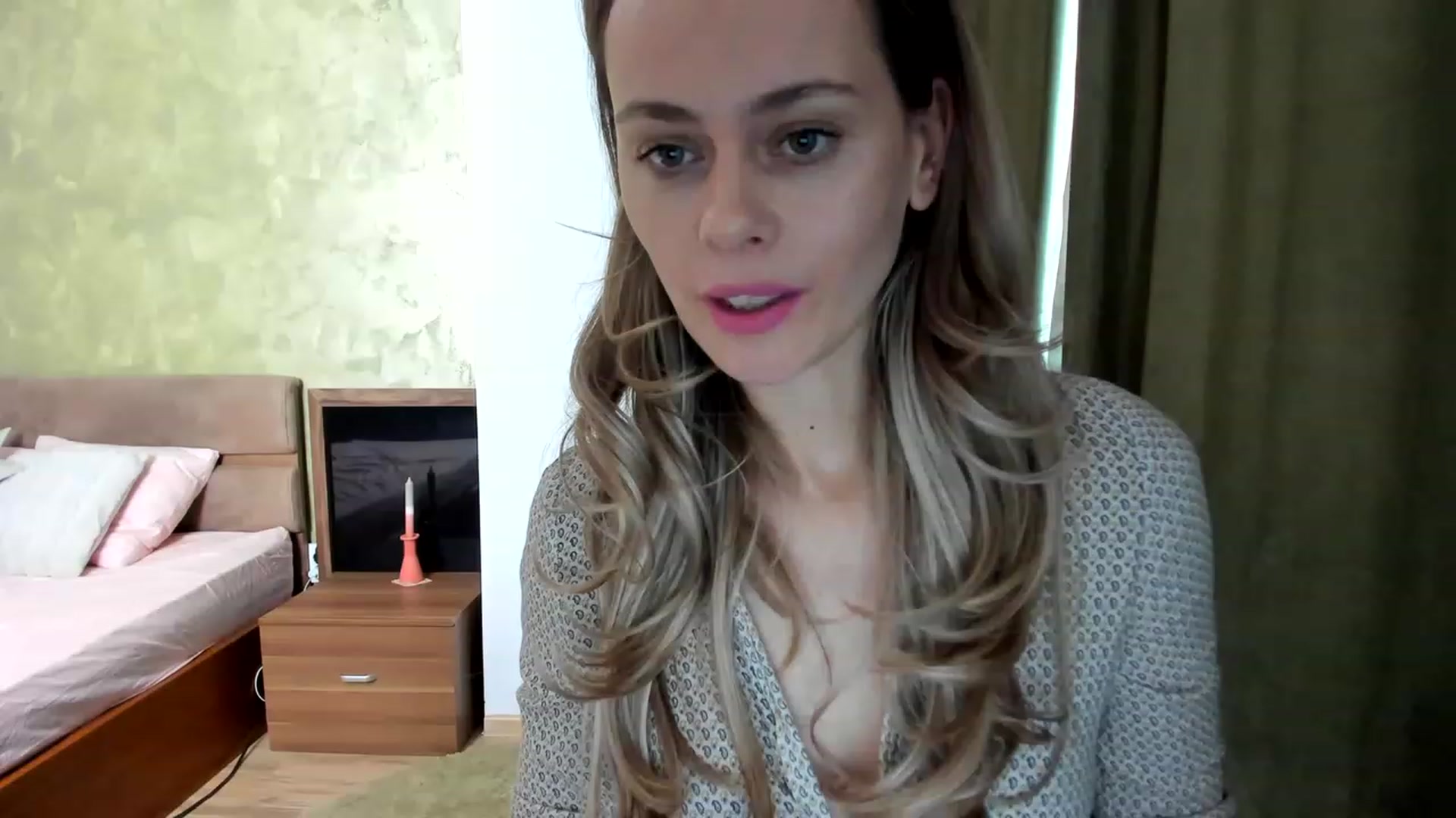 Gallery image thumbnail from DebraPaige's myfreecams stream on, 01/30/2023, 13:00 image 2 of 20